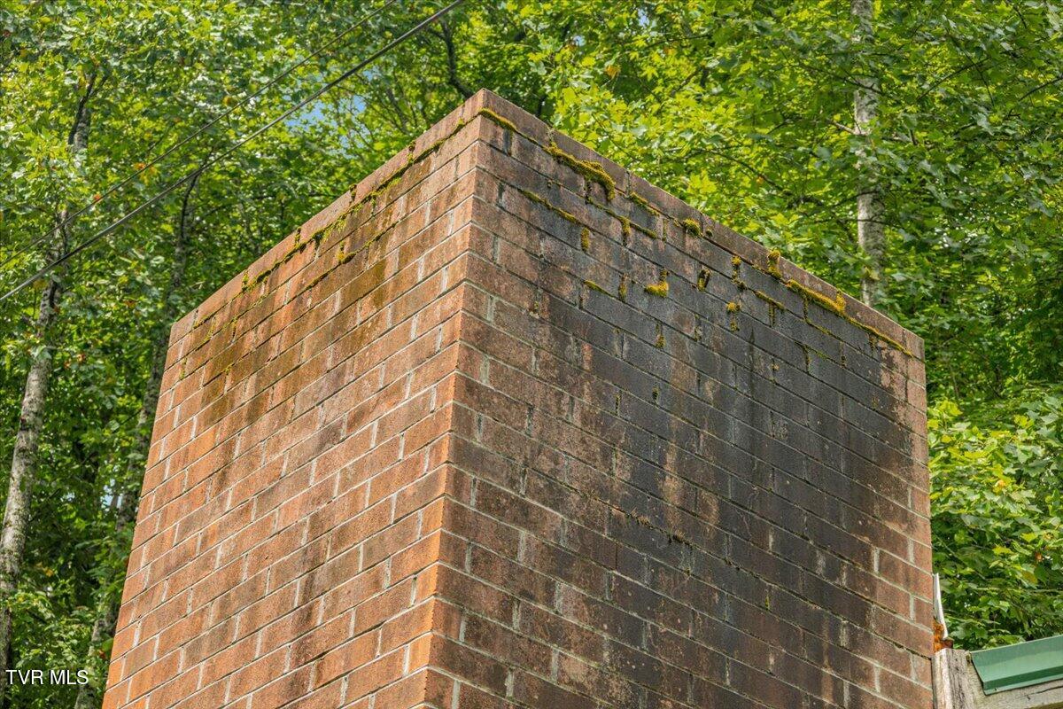 415 Stone Mountain Road Bulls Gap, TN 37711 - Photo 30 of 39 32-128A4698