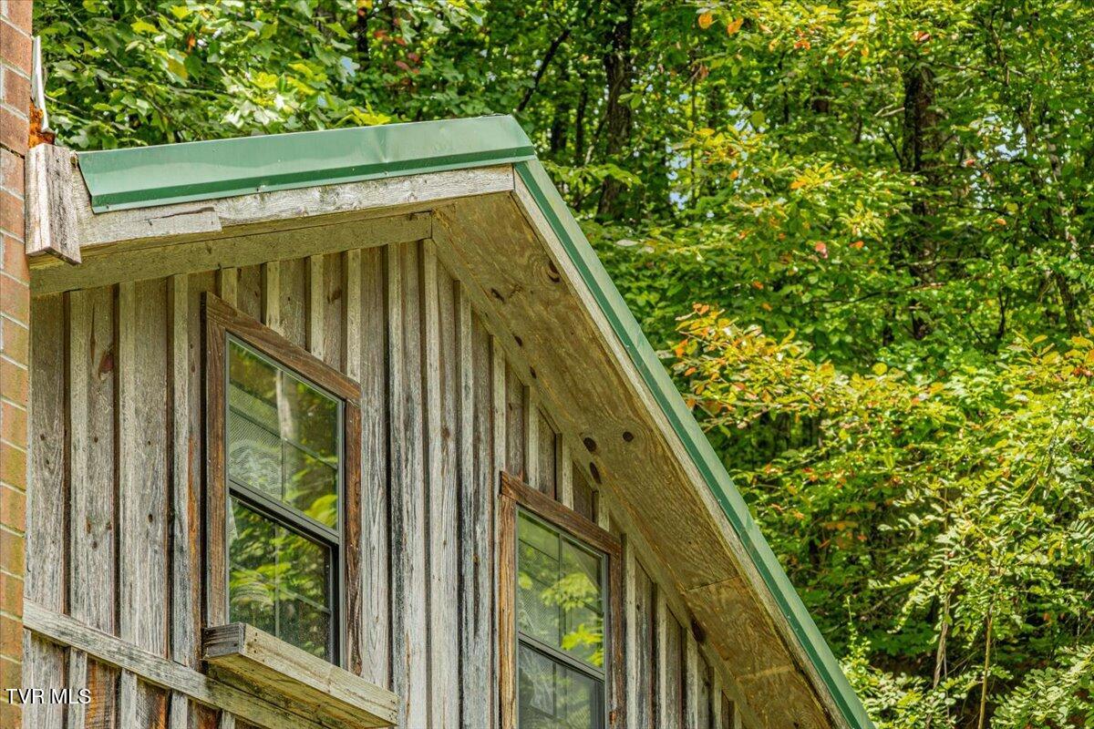 415 Stone Mountain Road Bulls Gap, TN 37711 - Photo 31 of 39 33-128A4699