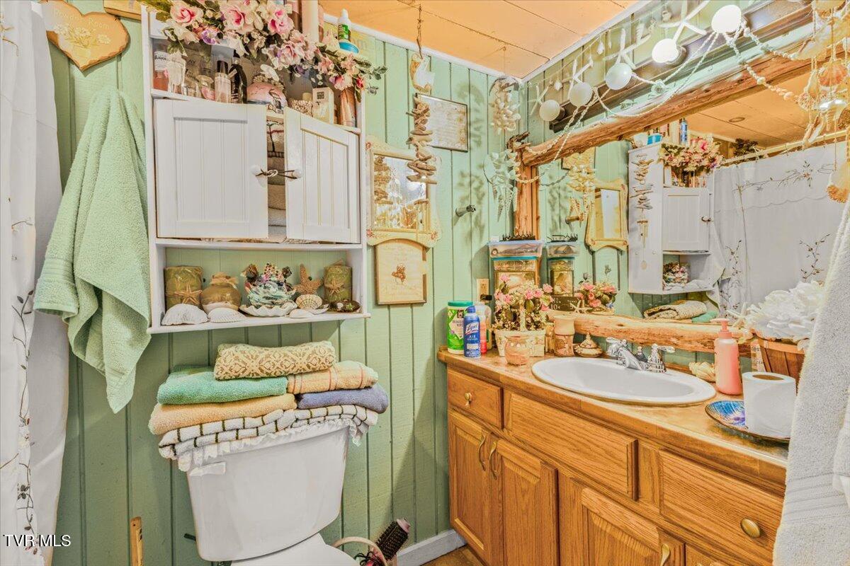 415 Stone Mountain Road Bulls Gap, TN 37711 - Photo 9 of 39 14-128A4648