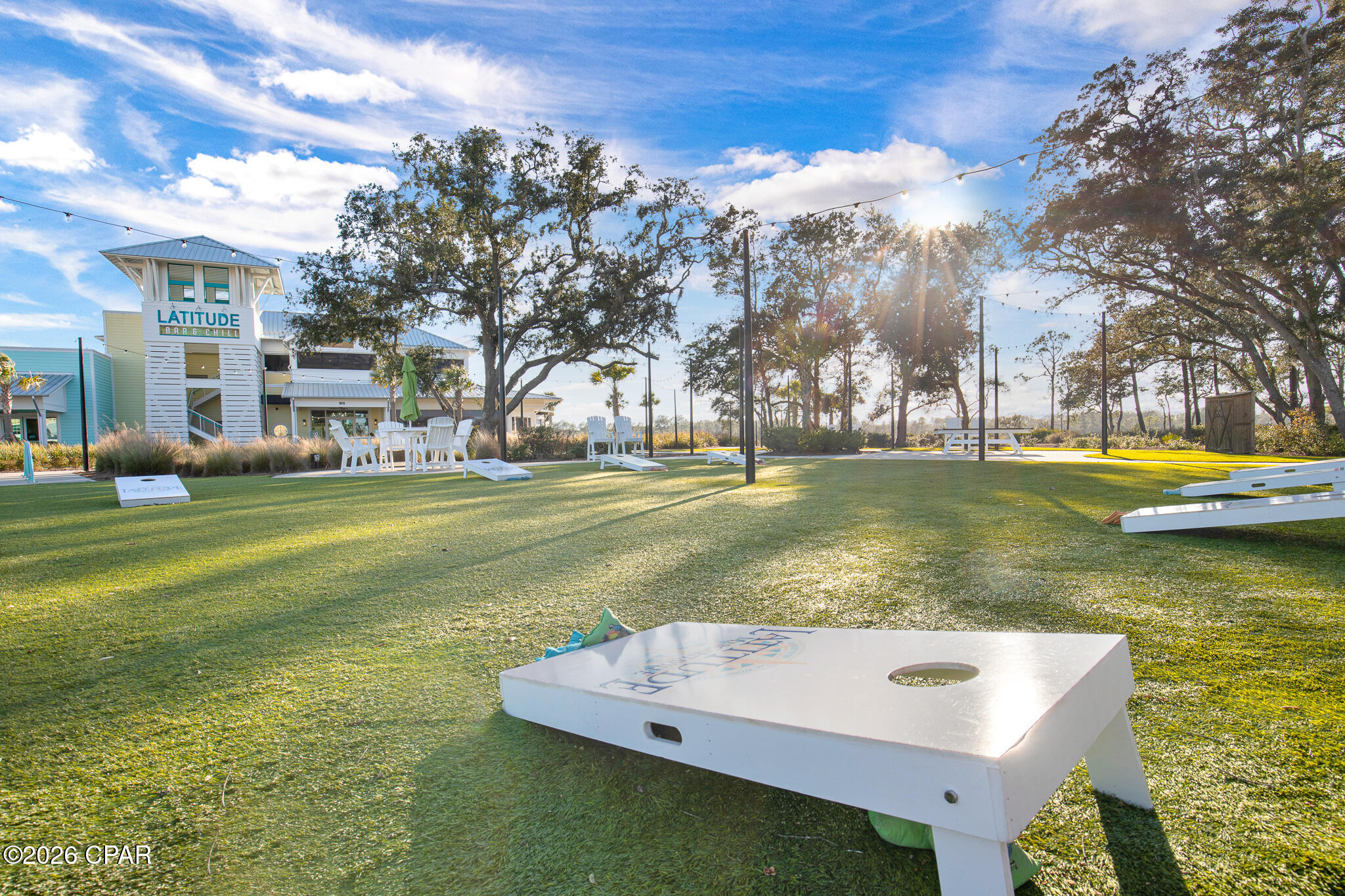 8703 Conch Shell Court Panama City Beach, FL 32413 - Photo 107 of 200
