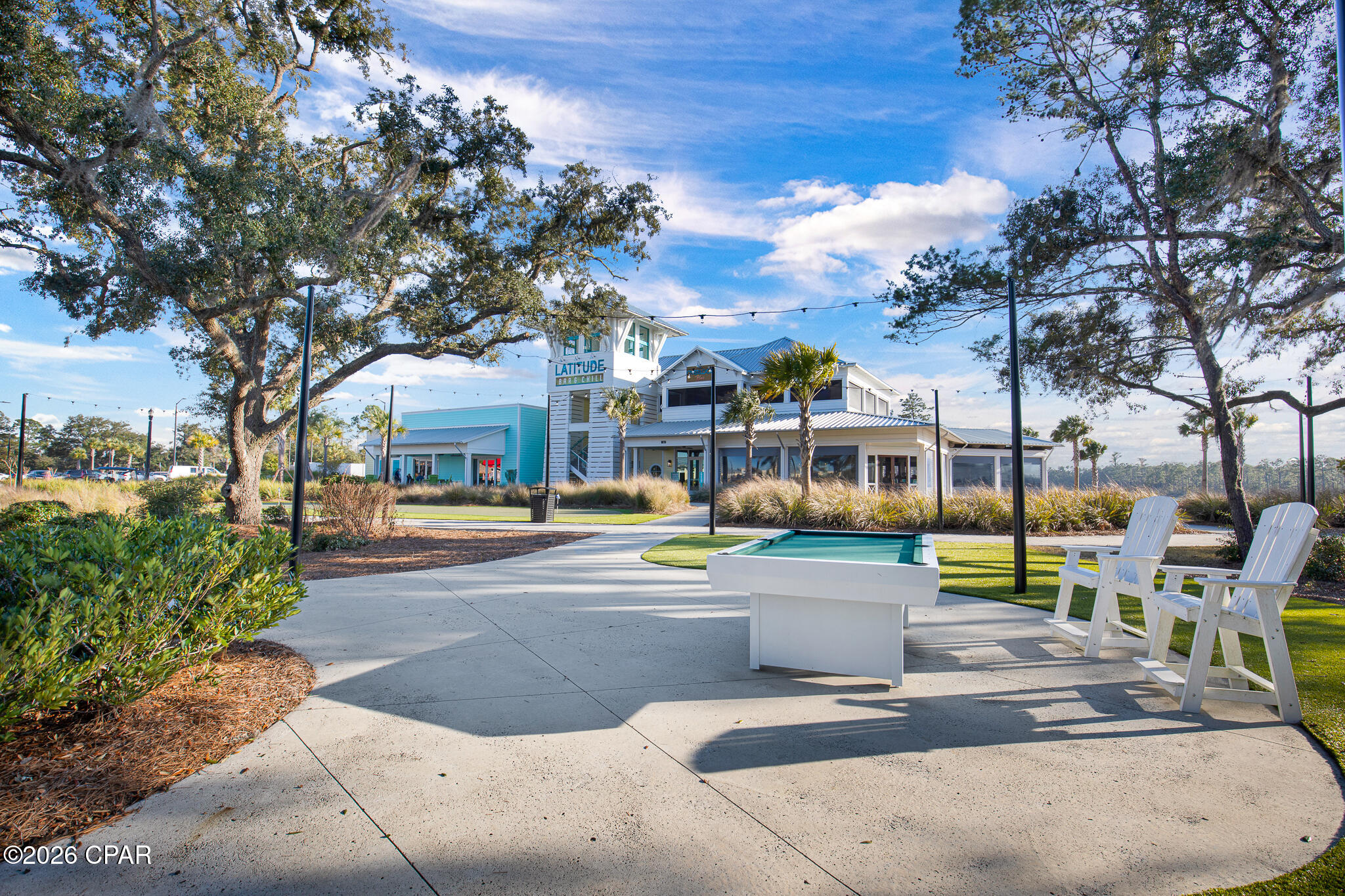 8703 Conch Shell Court Panama City Beach, FL 32413 - Photo 108 of 200