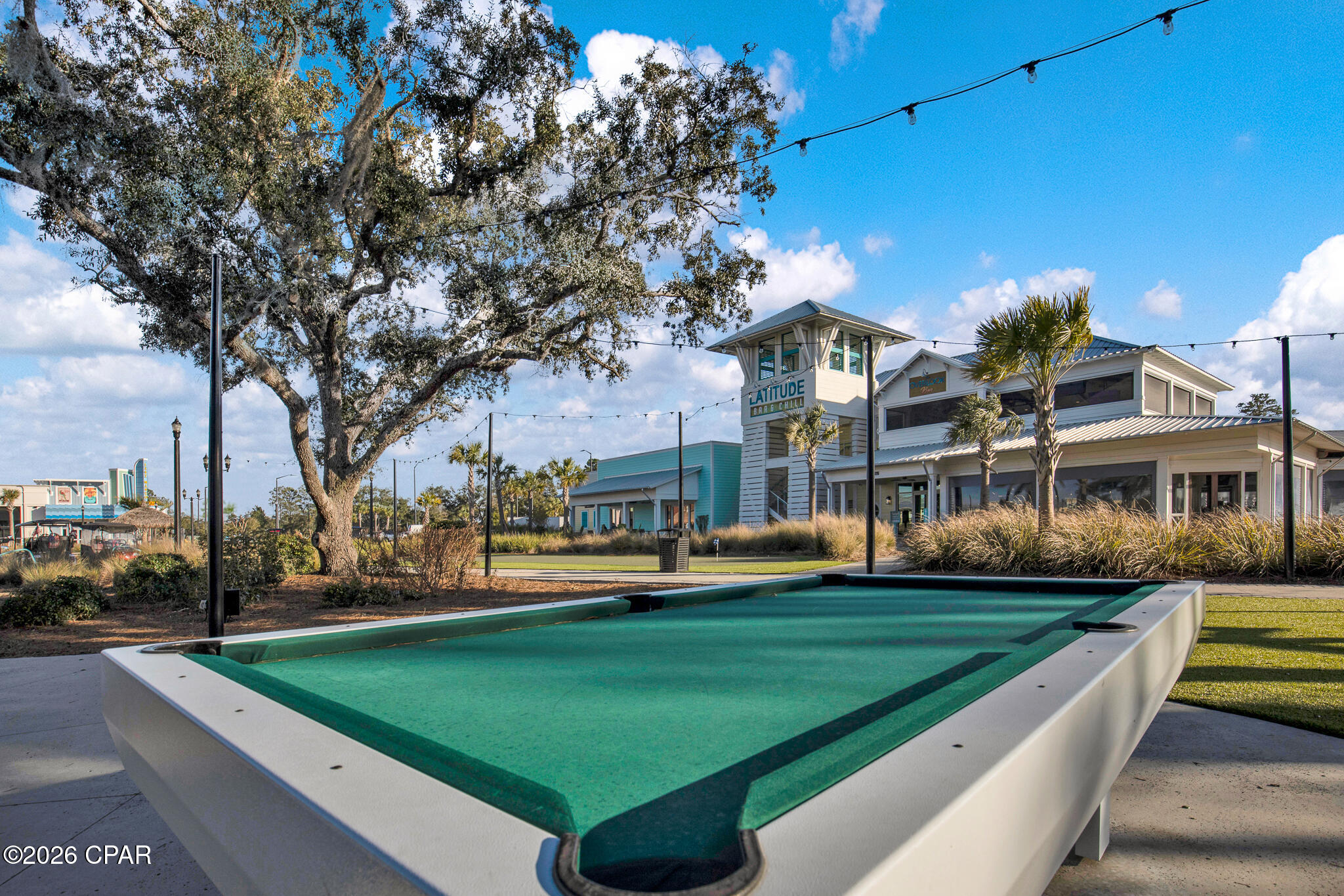 8703 Conch Shell Court Panama City Beach, FL 32413 - Photo 109 of 200