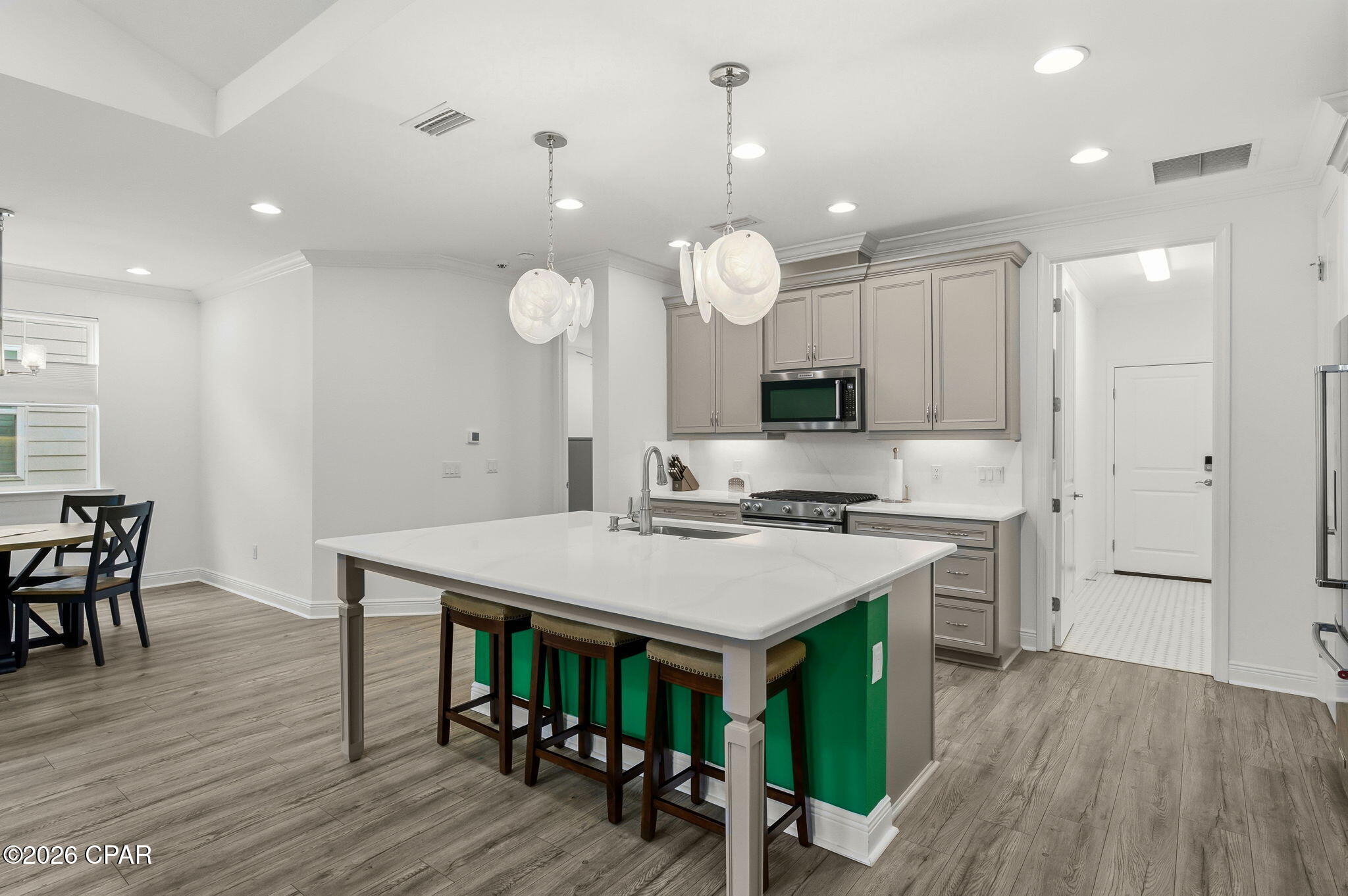 8703 Conch Shell Court Panama City Beach, FL 32413 - Photo 11 of 200