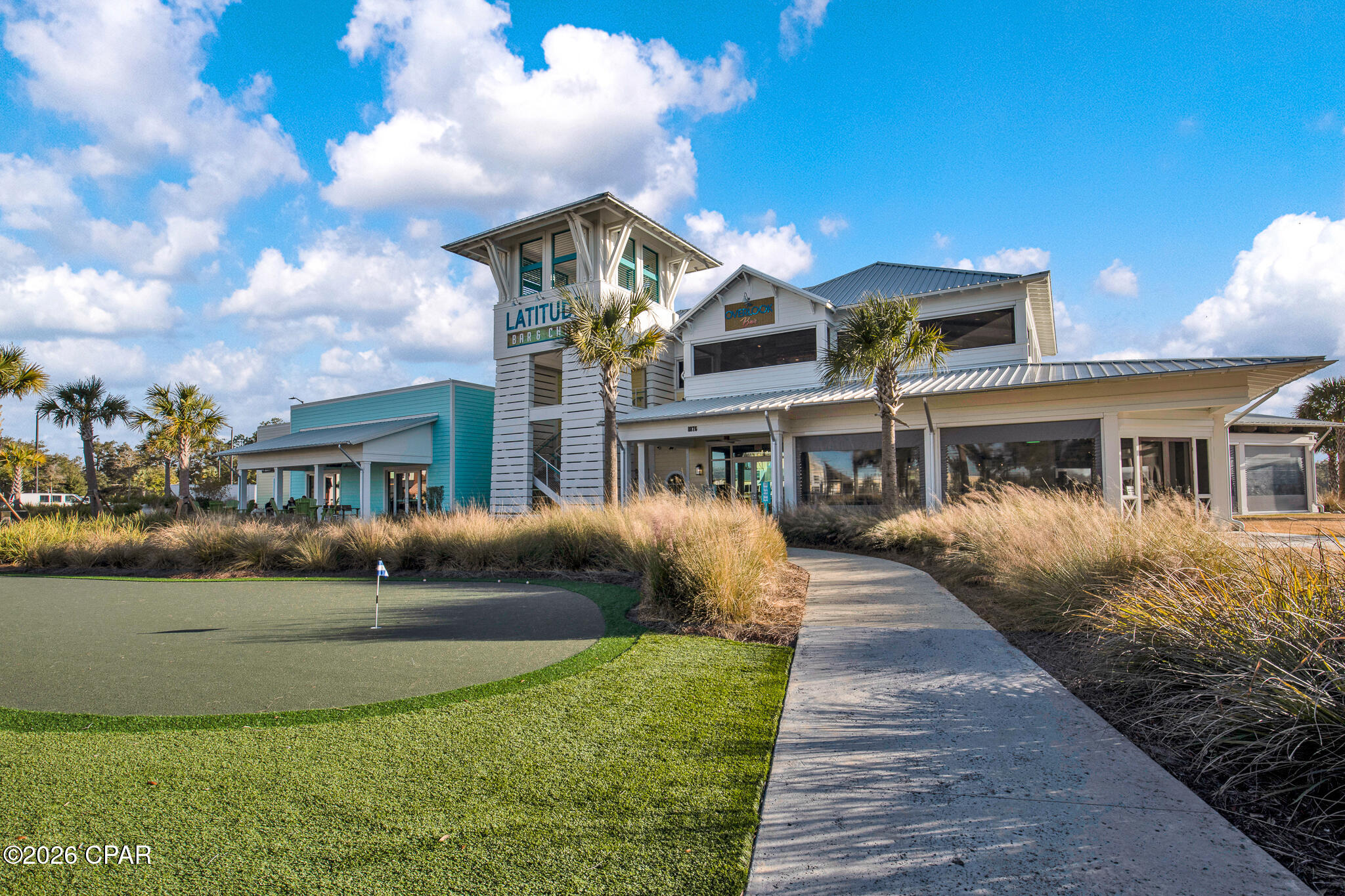8703 Conch Shell Court Panama City Beach, FL 32413 - Photo 113 of 200