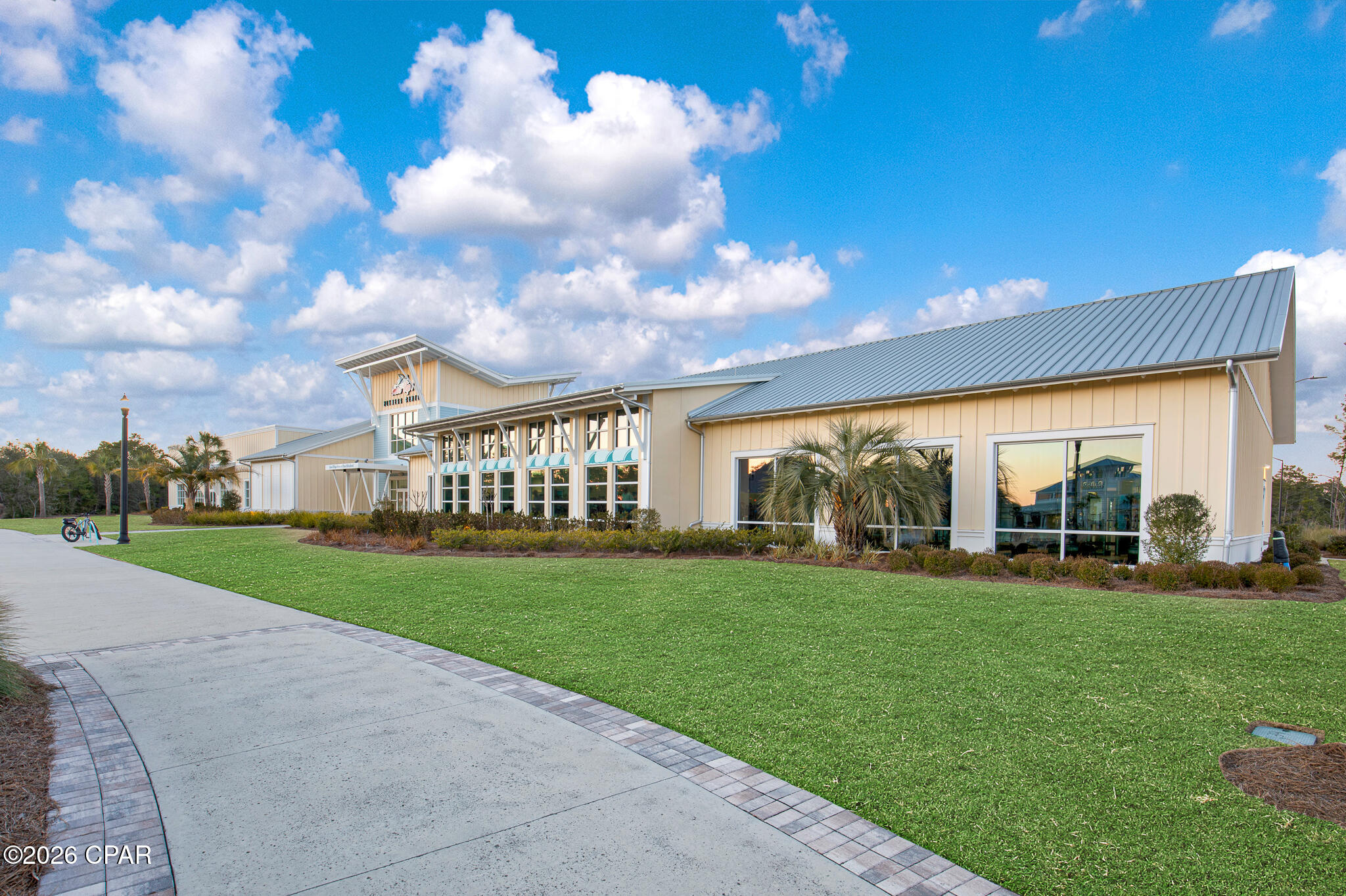 8703 Conch Shell Court Panama City Beach, FL 32413 - Photo 119 of 200