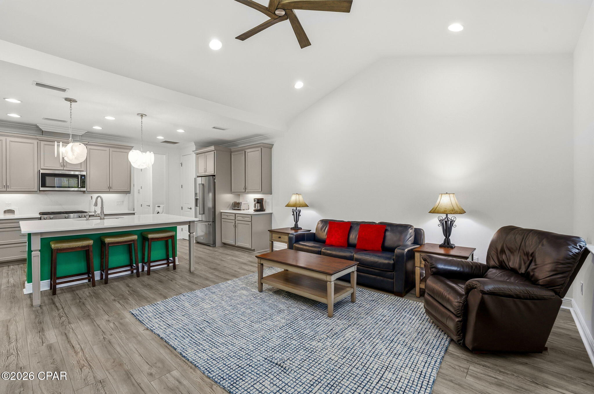 8703 Conch Shell Court Panama City Beach, FL 32413 - Photo 13 of 200