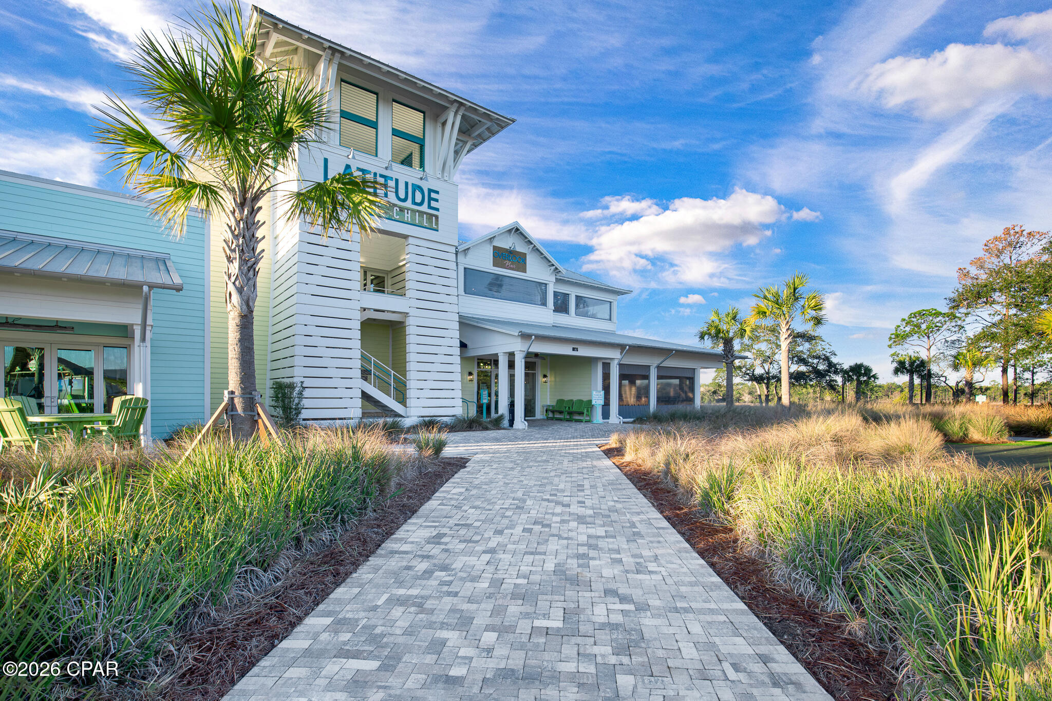 8703 Conch Shell Court Panama City Beach, FL 32413 - Photo 132 of 200