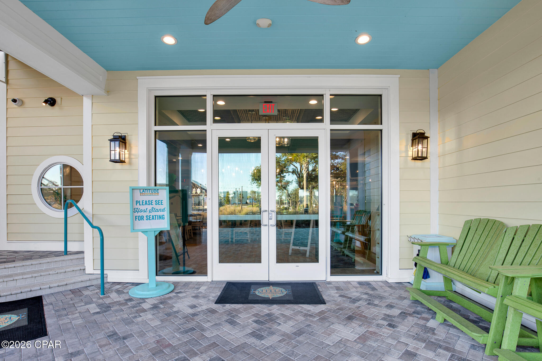 8703 Conch Shell Court Panama City Beach, FL 32413 - Photo 135 of 200