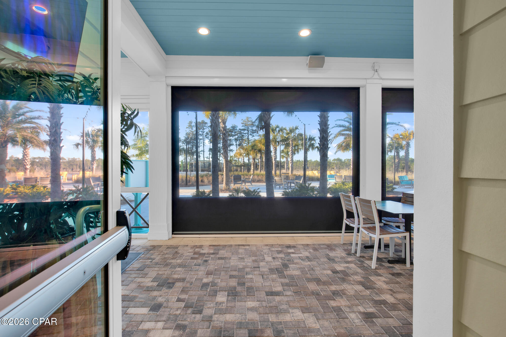 8703 Conch Shell Court Panama City Beach, FL 32413 - Photo 152 of 200