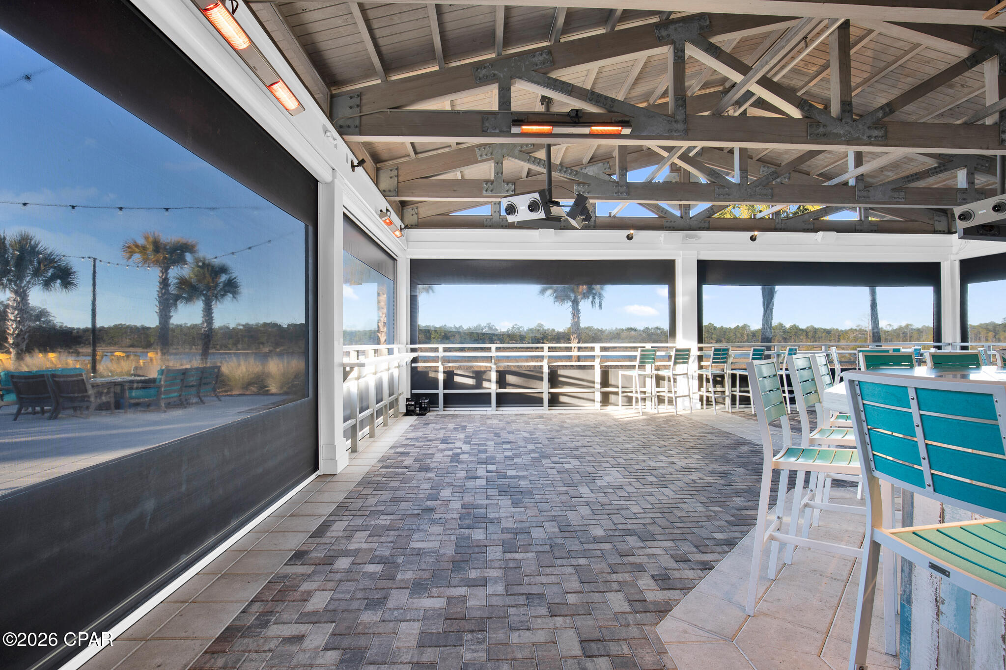 8703 Conch Shell Court Panama City Beach, FL 32413 - Photo 156 of 200