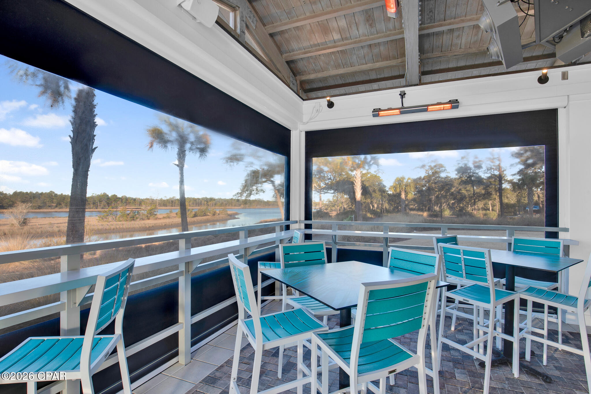 8703 Conch Shell Court Panama City Beach, FL 32413 - Photo 158 of 200