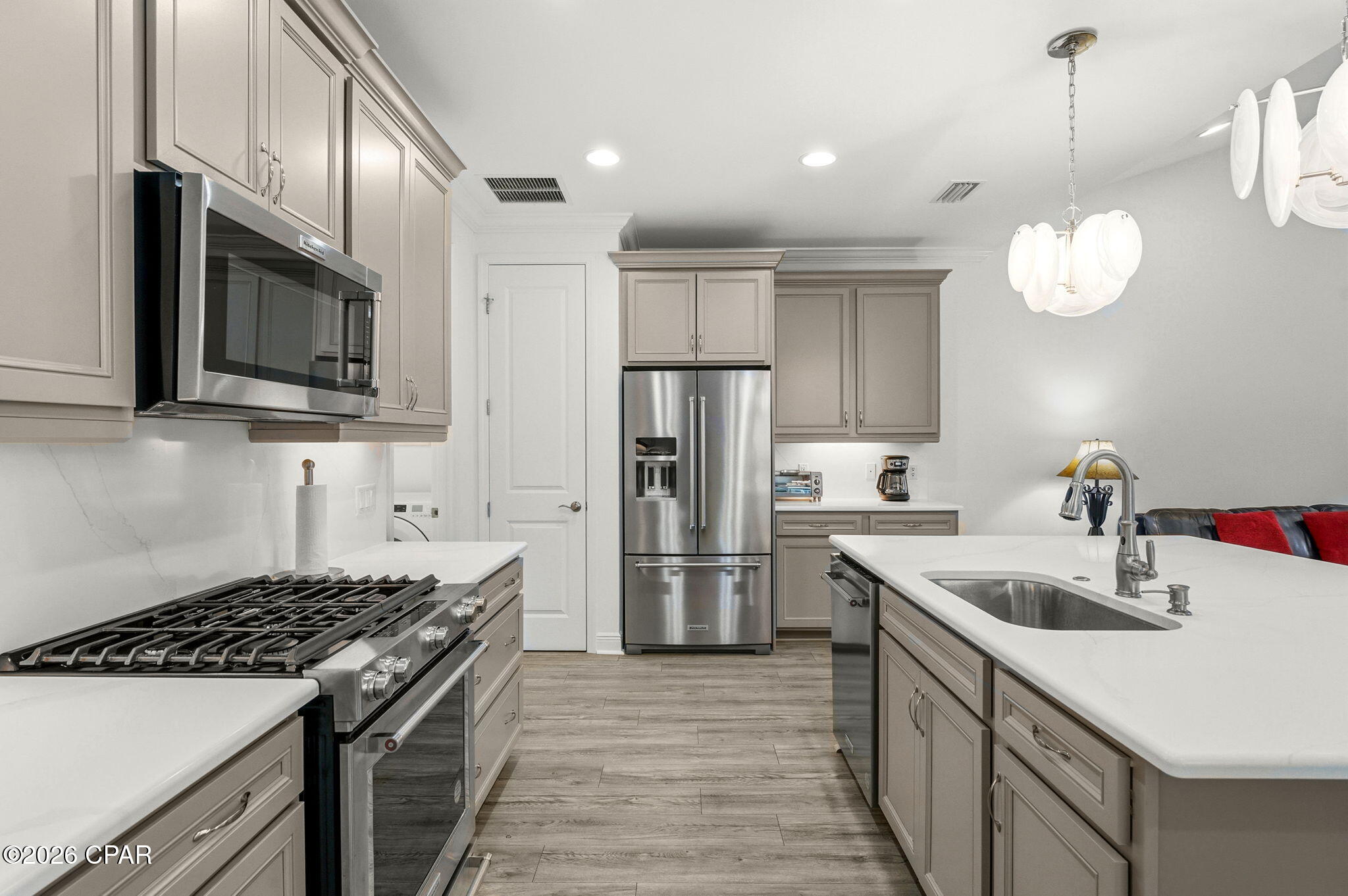 8703 Conch Shell Court Panama City Beach, FL 32413 - Photo 16 of 200