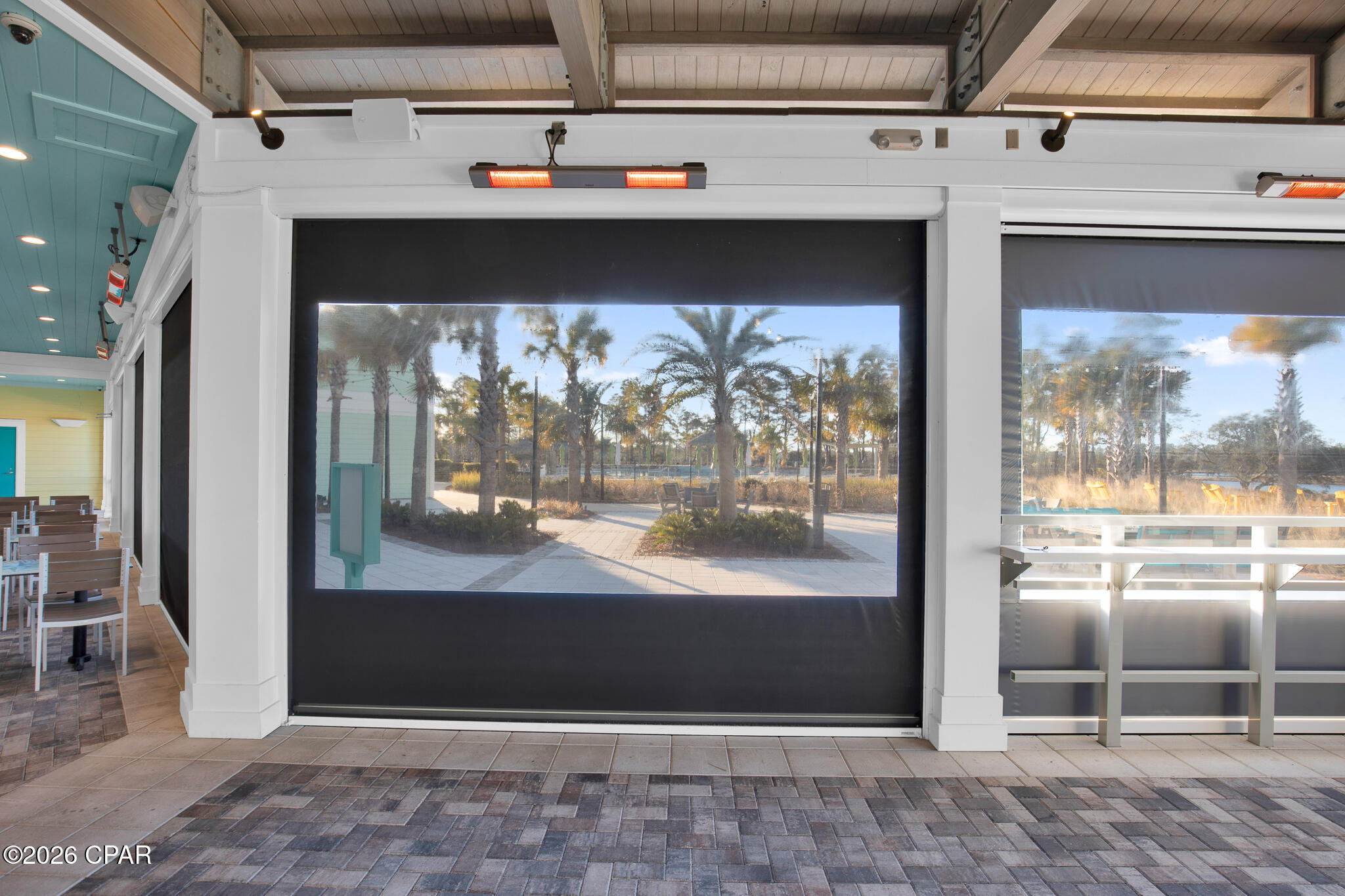 8703 Conch Shell Court Panama City Beach, FL 32413 - Photo 162 of 200