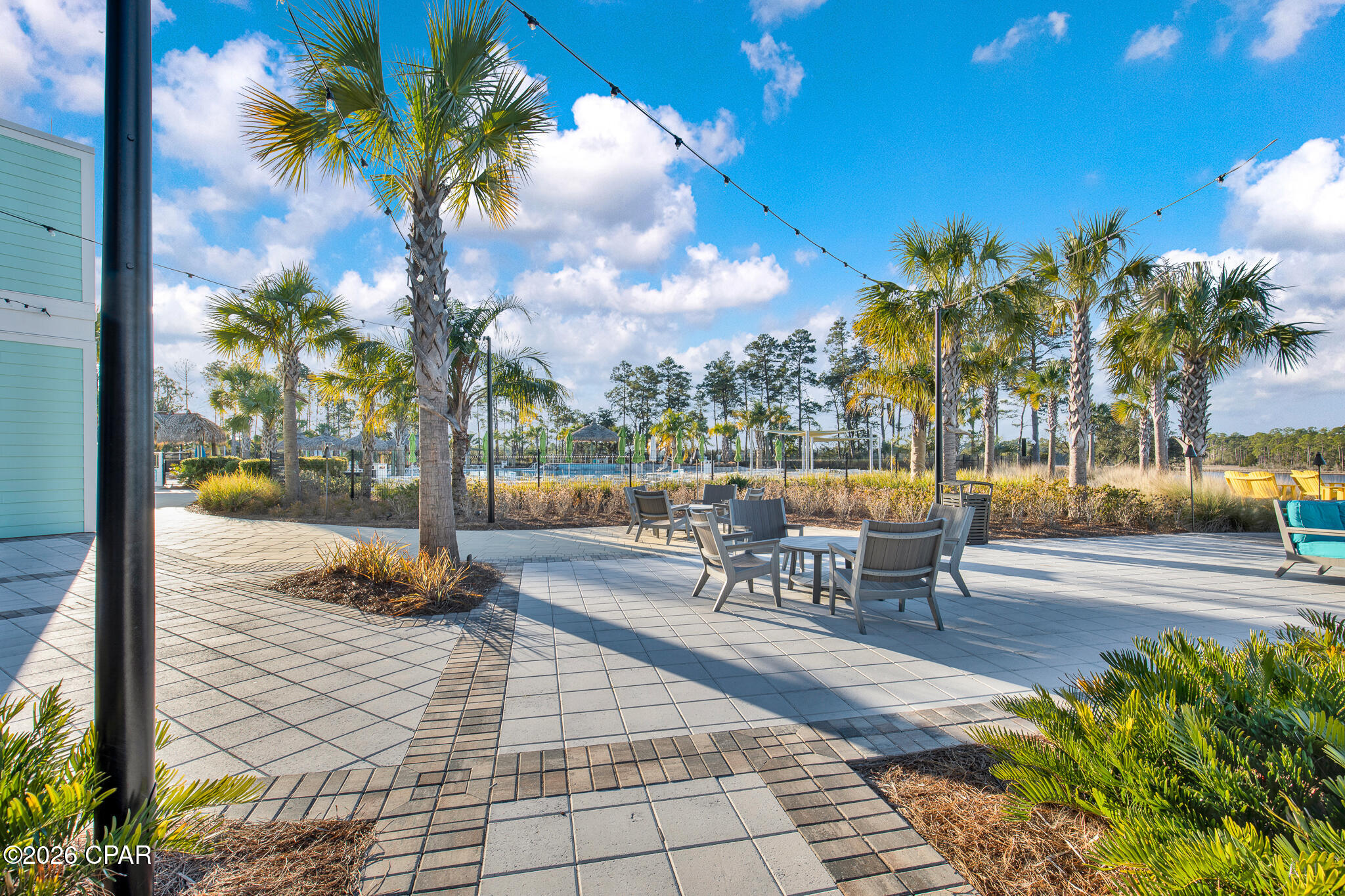 8703 Conch Shell Court Panama City Beach, FL 32413 - Photo 164 of 200