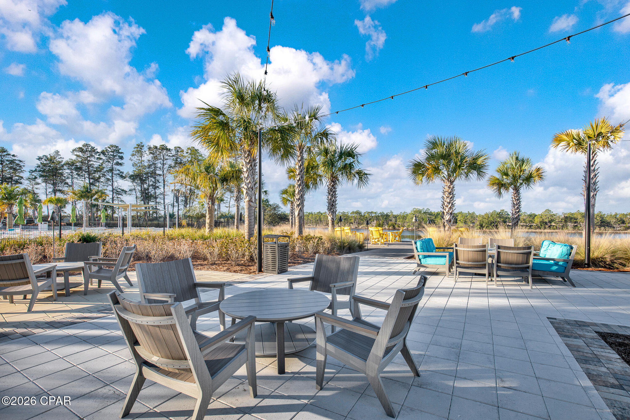 8703 Conch Shell Court Panama City Beach, FL 32413 - Photo 165 of 200