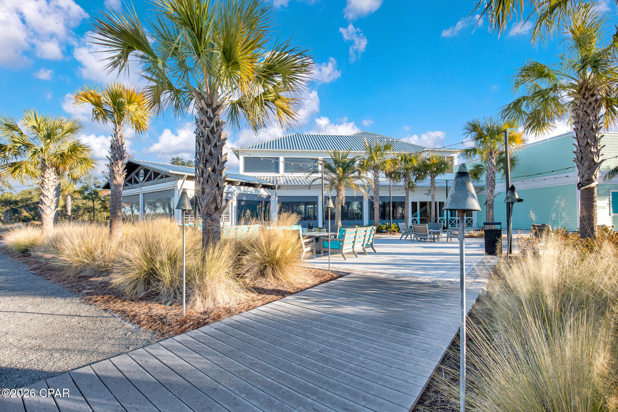 8703 Conch Shell Court Panama City Beach, FL 32413 - Photo 169 of 200
