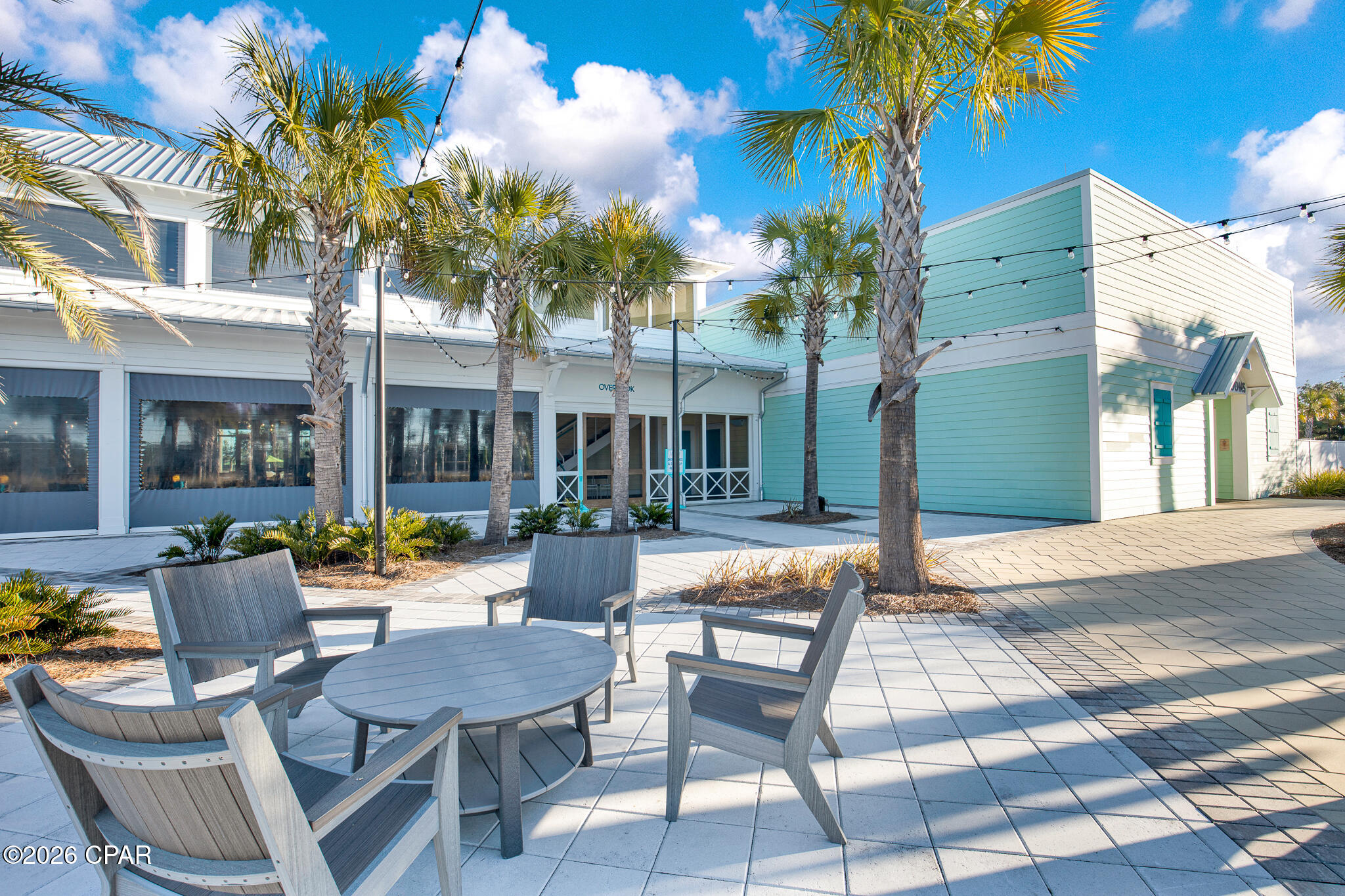 8703 Conch Shell Court Panama City Beach, FL 32413 - Photo 175 of 200