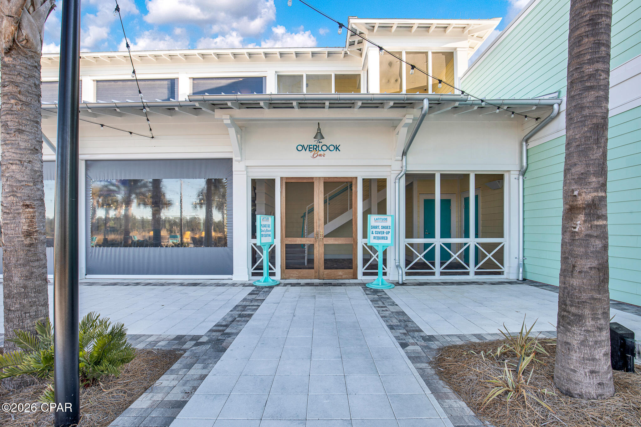 8703 Conch Shell Court Panama City Beach, FL 32413 - Photo 176 of 200