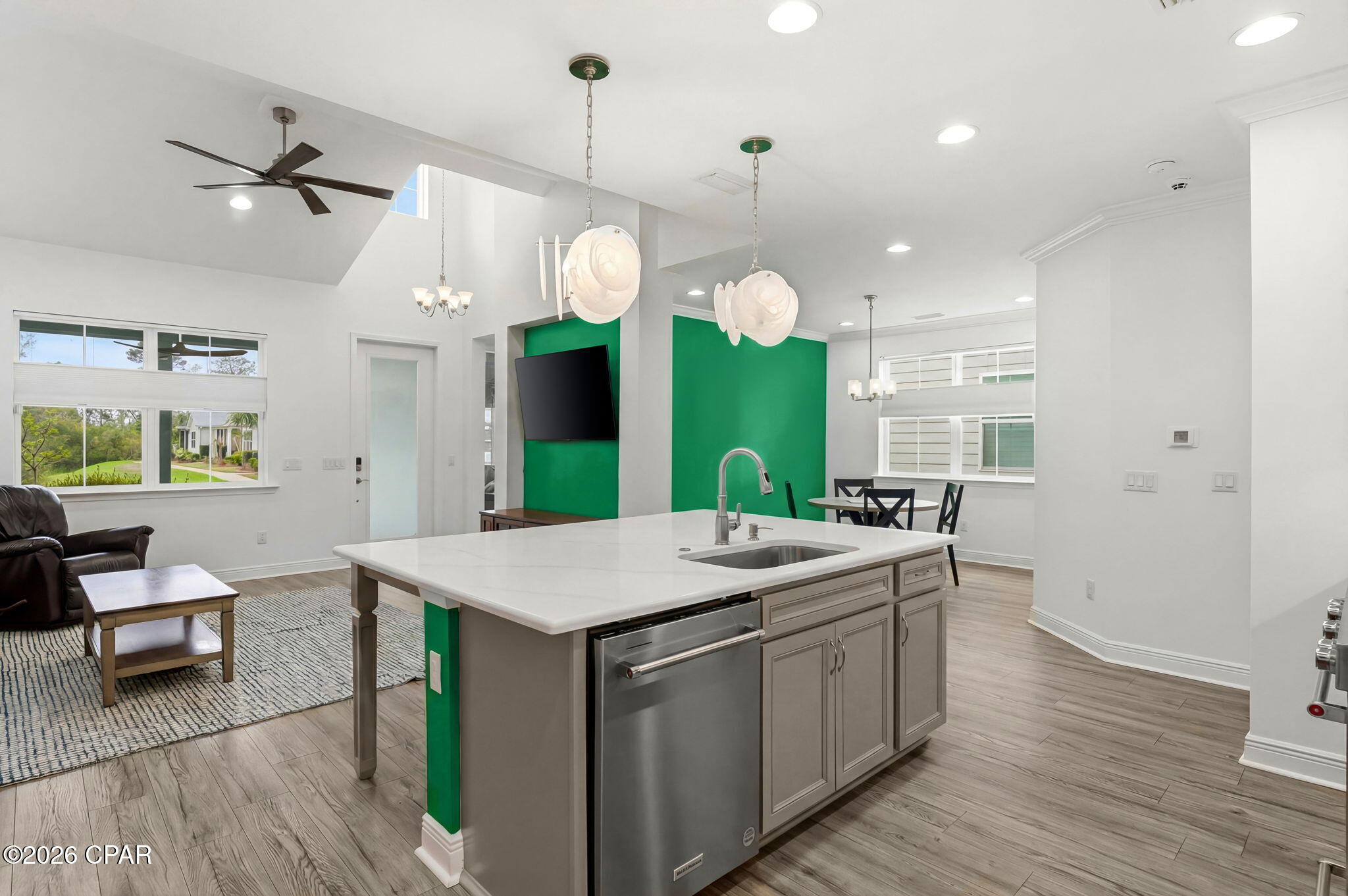 8703 Conch Shell Court Panama City Beach, FL 32413 - Photo 18 of 200