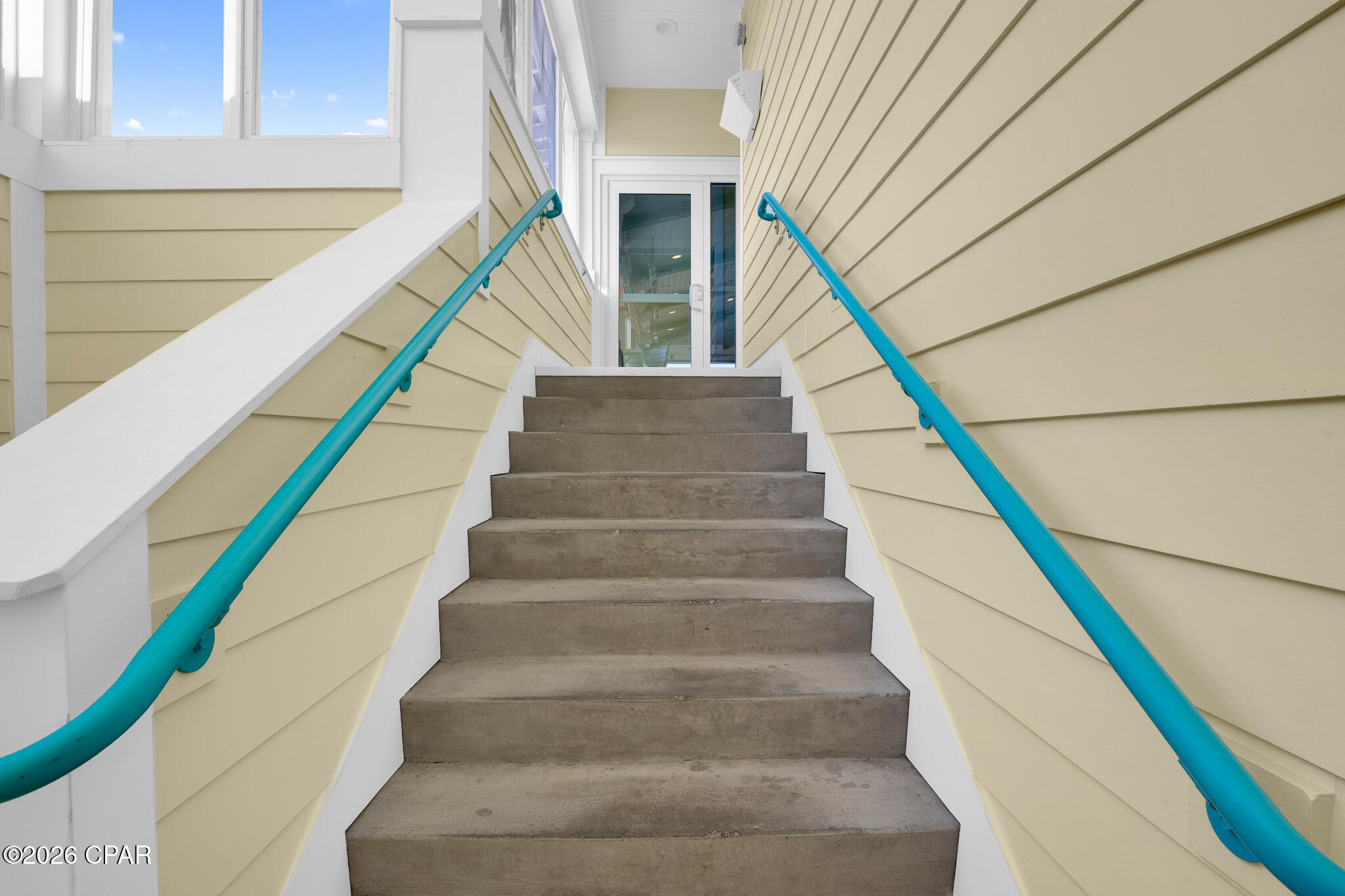 8703 Conch Shell Court Panama City Beach, FL 32413 - Photo 183 of 200