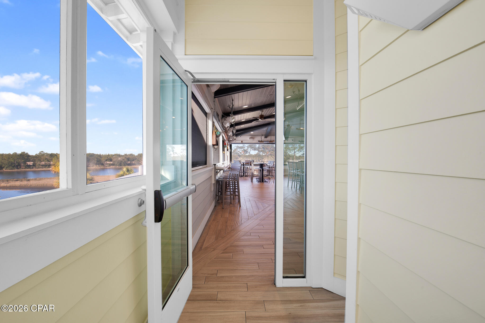 8703 Conch Shell Court Panama City Beach, FL 32413 - Photo 185 of 200