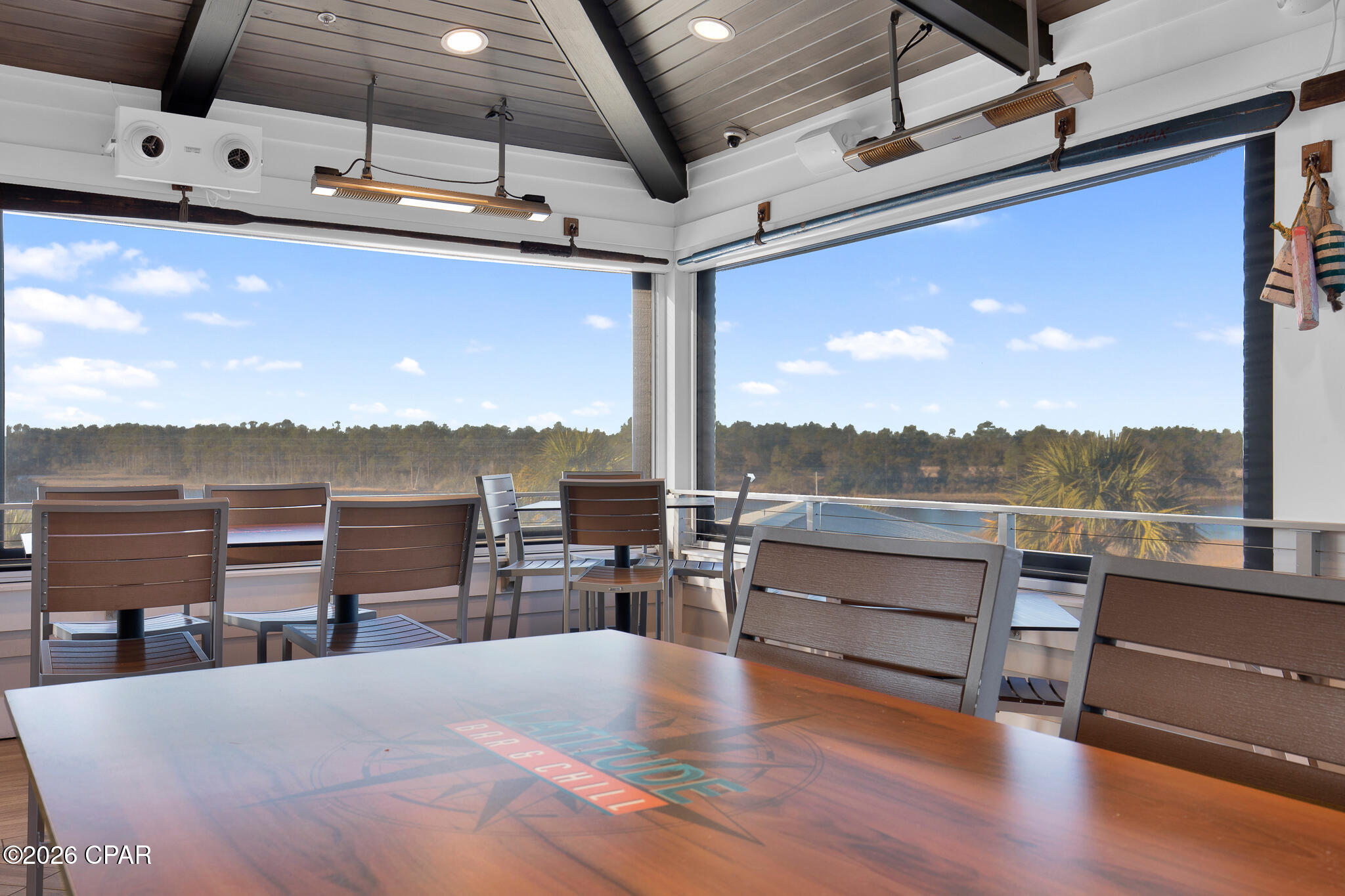 8703 Conch Shell Court Panama City Beach, FL 32413 - Photo 190 of 200