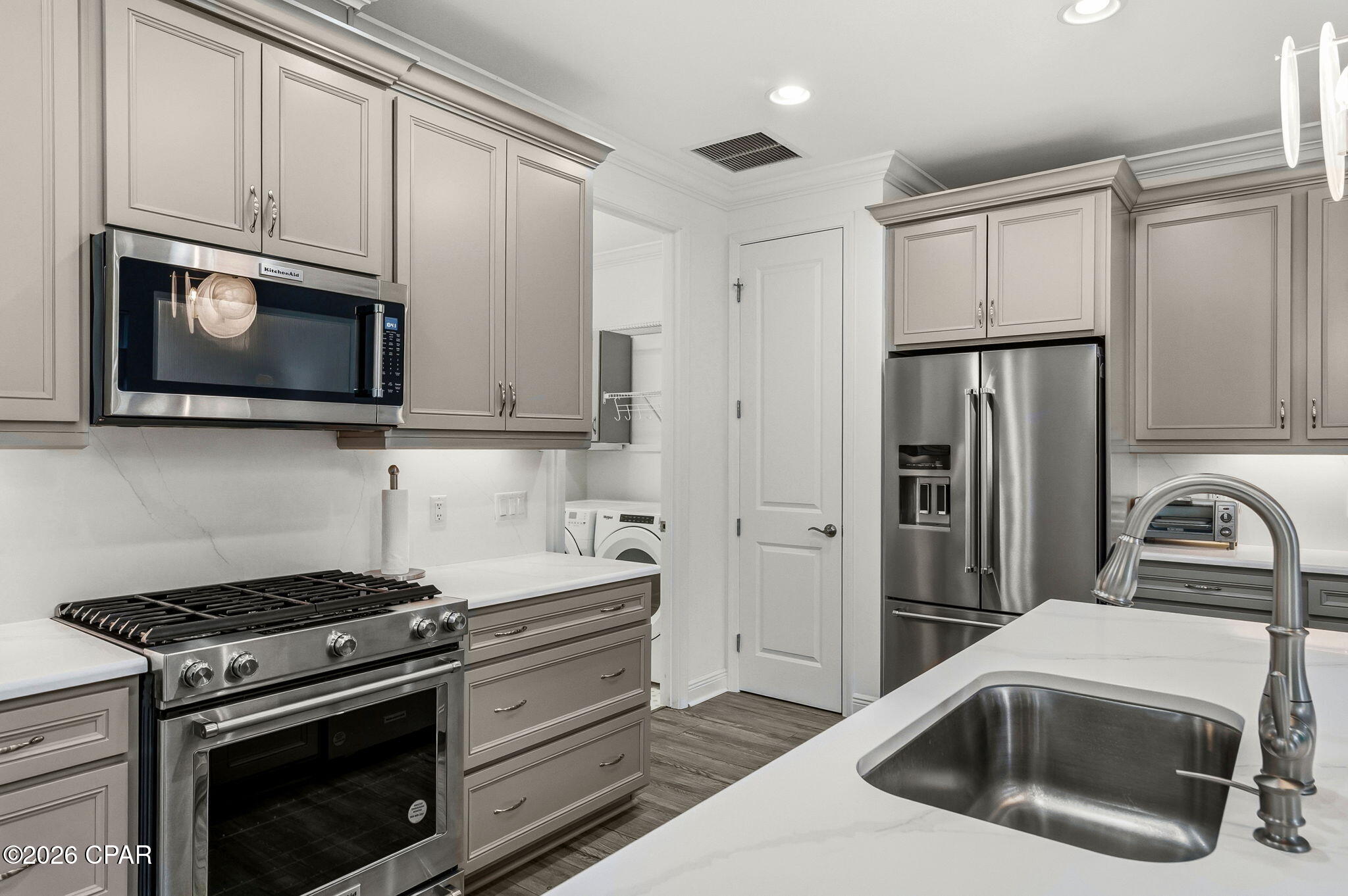 8703 Conch Shell Court Panama City Beach, FL 32413 - Photo 19 of 200