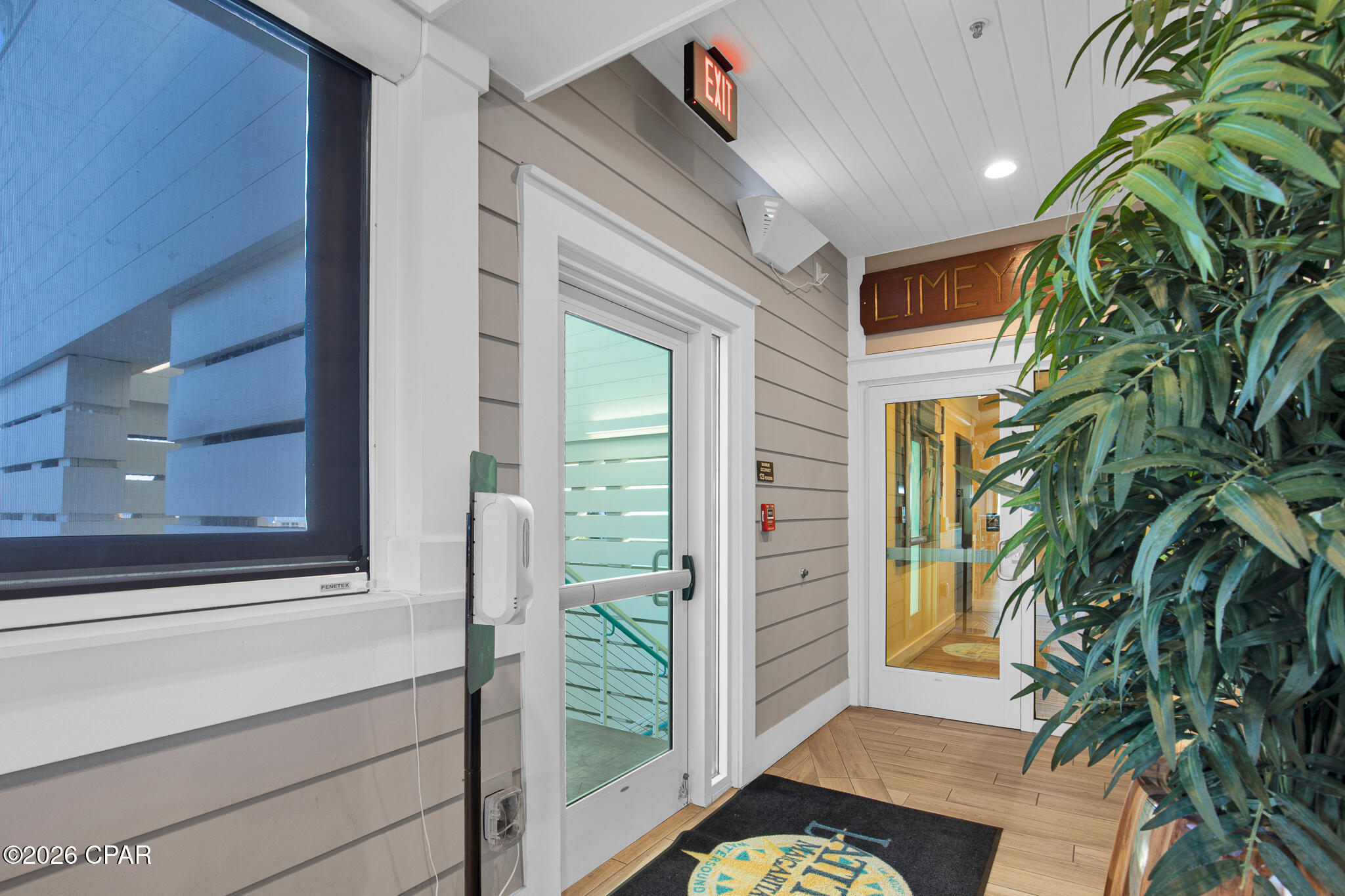 8703 Conch Shell Court Panama City Beach, FL 32413 - Photo 195 of 200