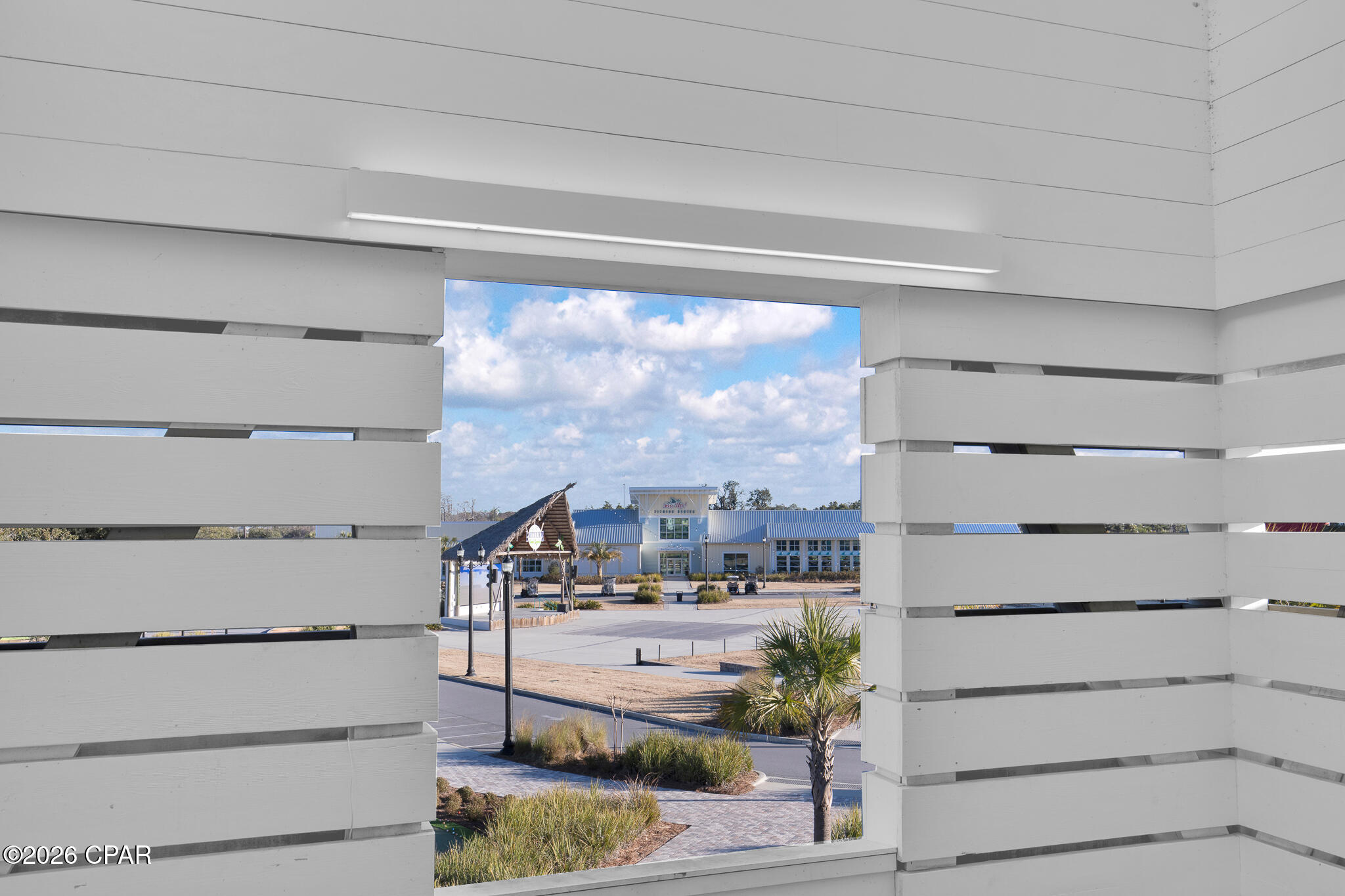 8703 Conch Shell Court Panama City Beach, FL 32413 - Photo 199 of 200