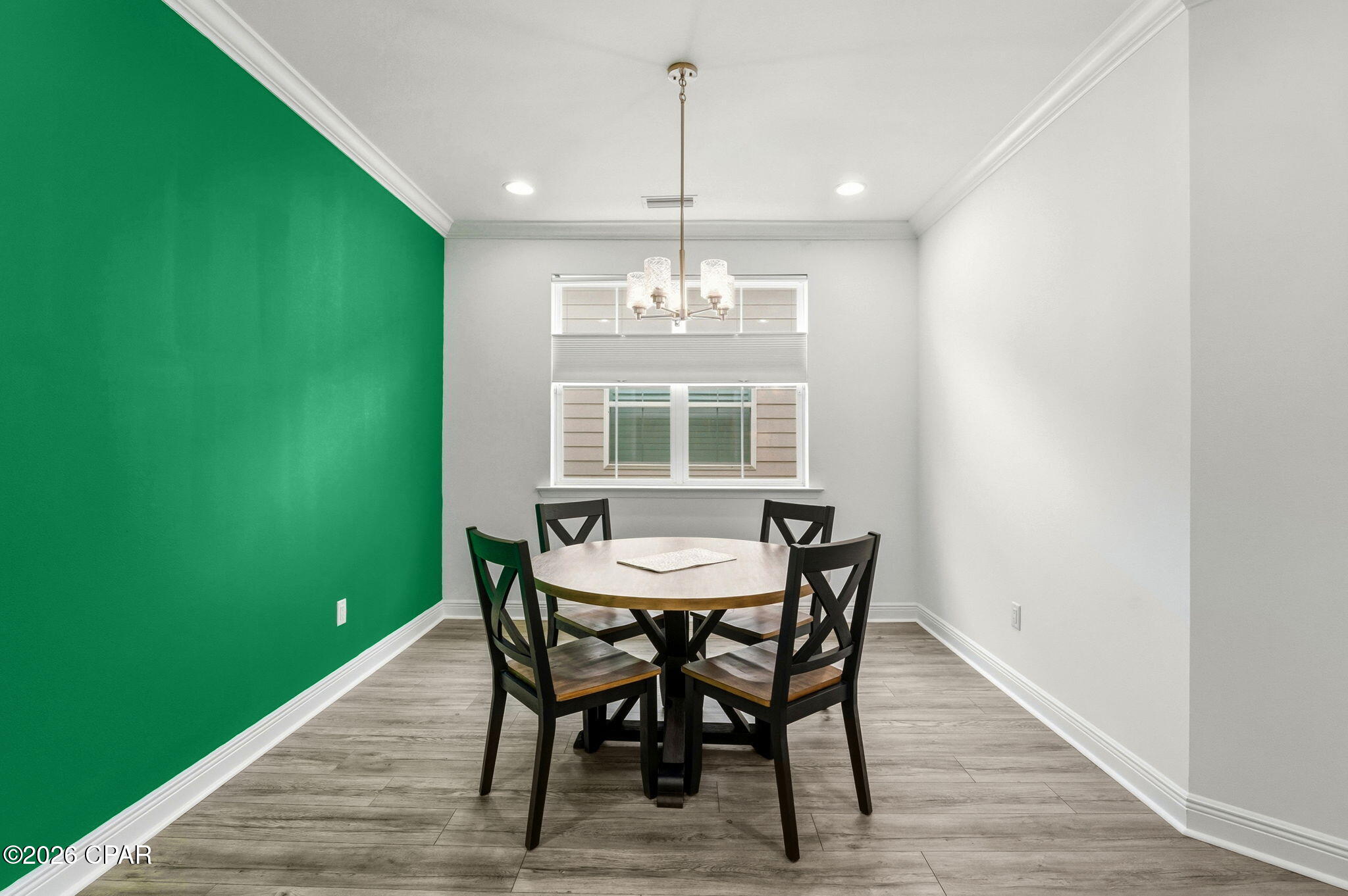 8703 Conch Shell Court Panama City Beach, FL 32413 - Photo 20 of 200