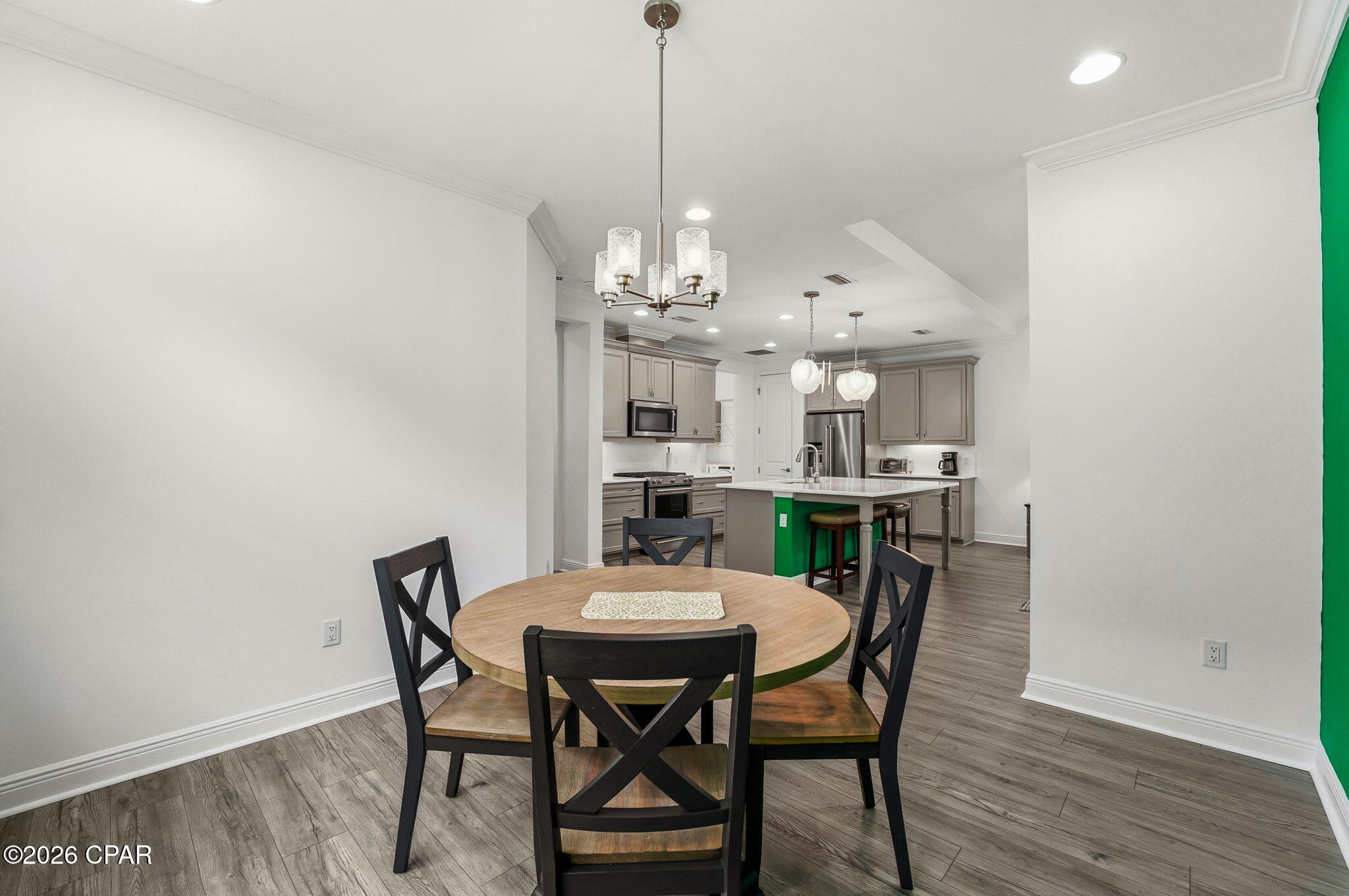 8703 Conch Shell Court Panama City Beach, FL 32413 - Photo 21 of 200