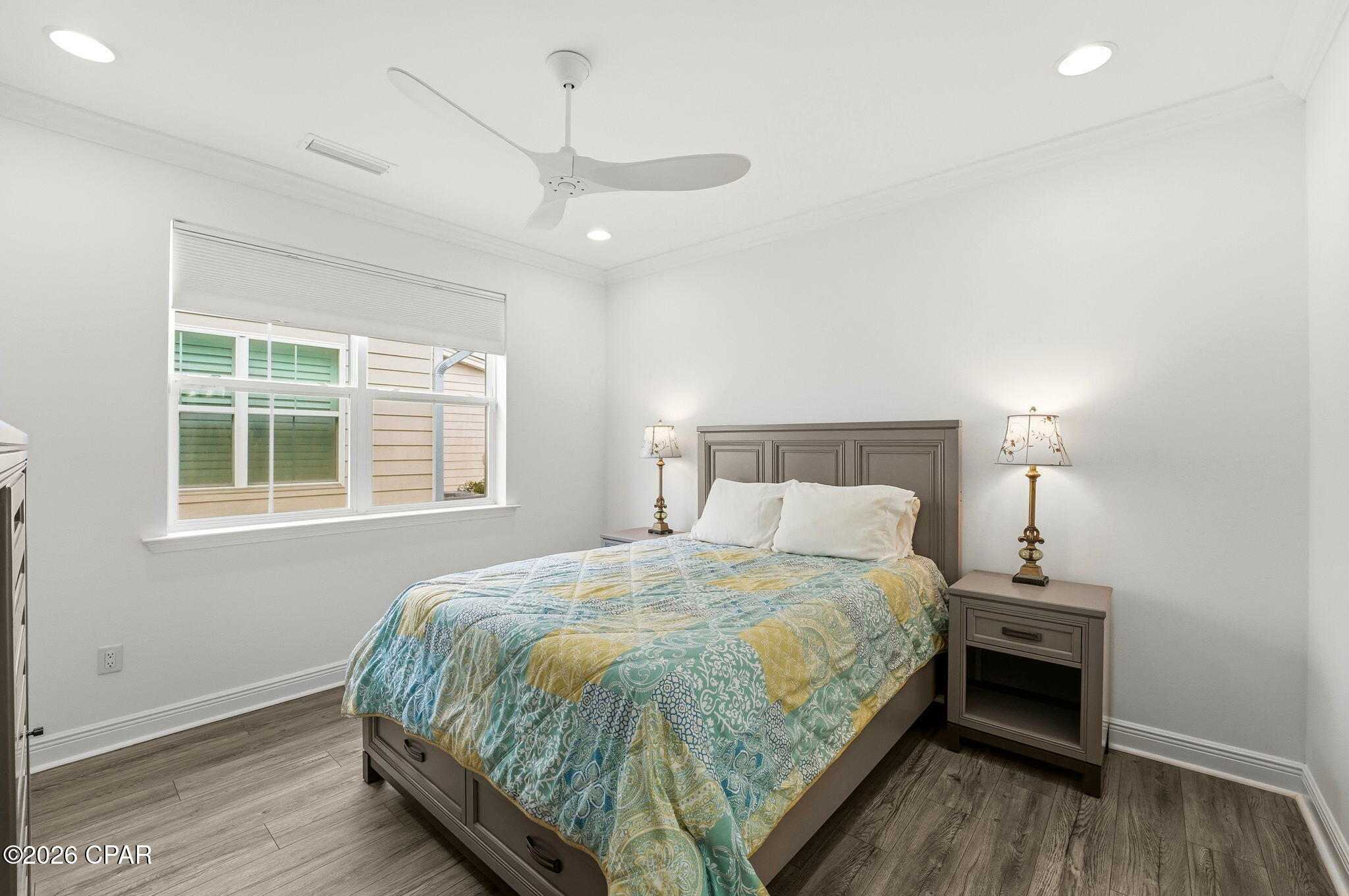 8703 Conch Shell Court Panama City Beach, FL 32413 - Photo 22 of 200