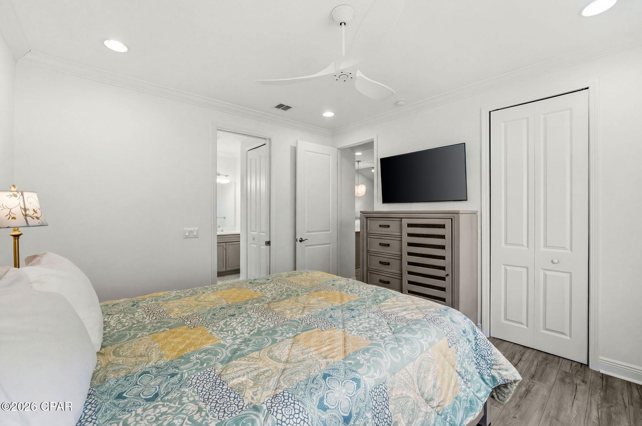 8703 Conch Shell Court Panama City Beach, FL 32413 - Photo 23 of 200