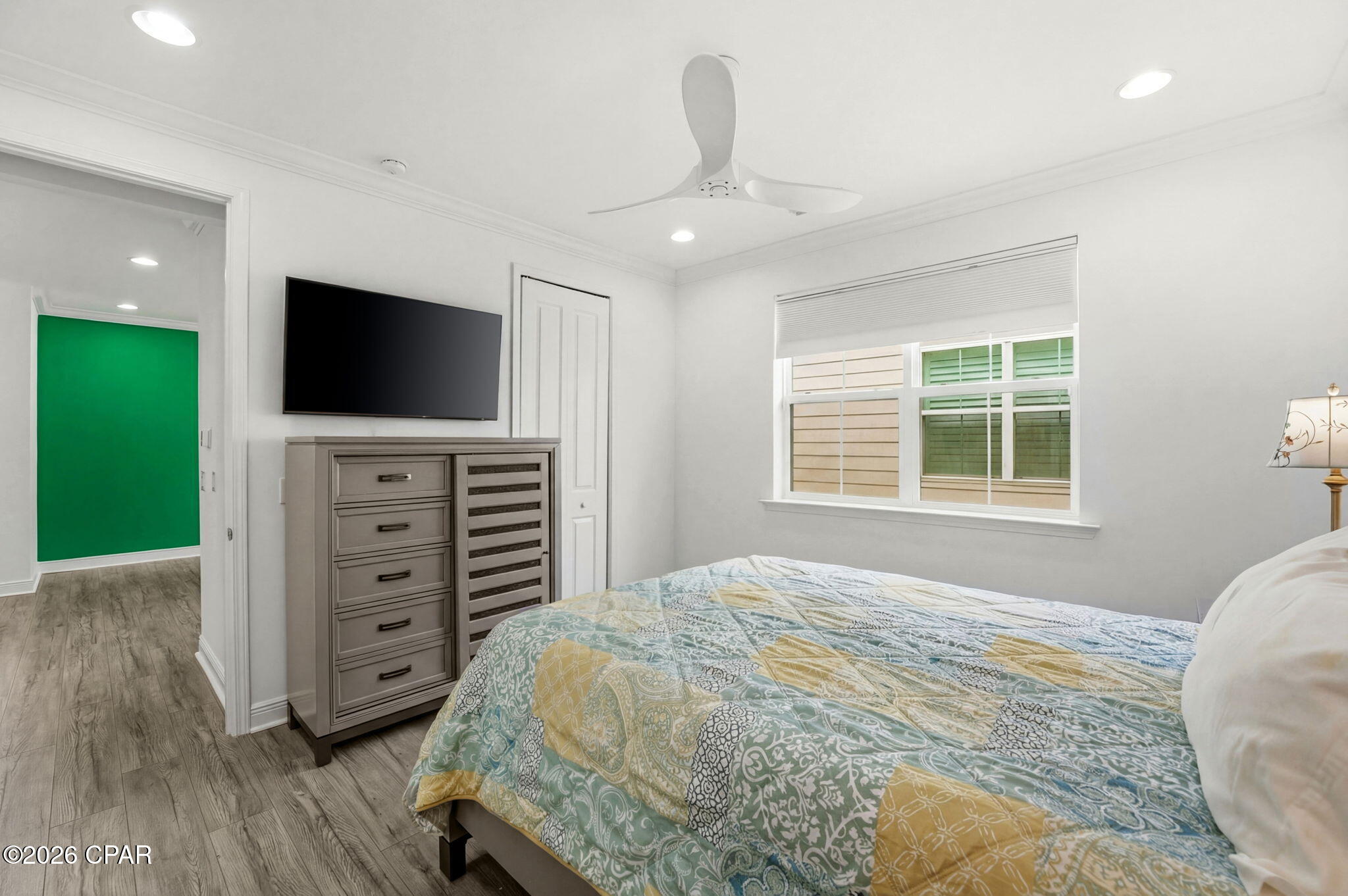 8703 Conch Shell Court Panama City Beach, FL 32413 - Photo 24 of 200