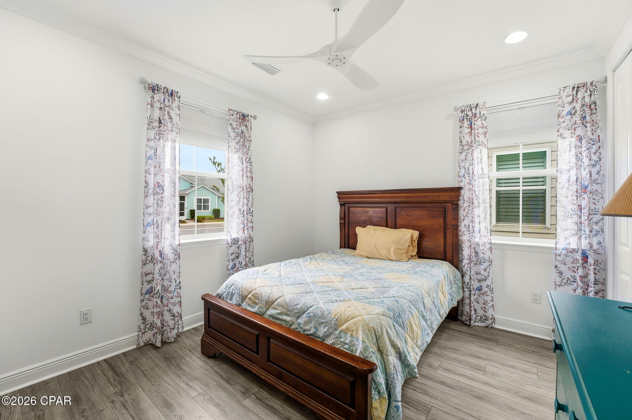 8703 Conch Shell Court Panama City Beach, FL 32413 - Photo 28 of 200