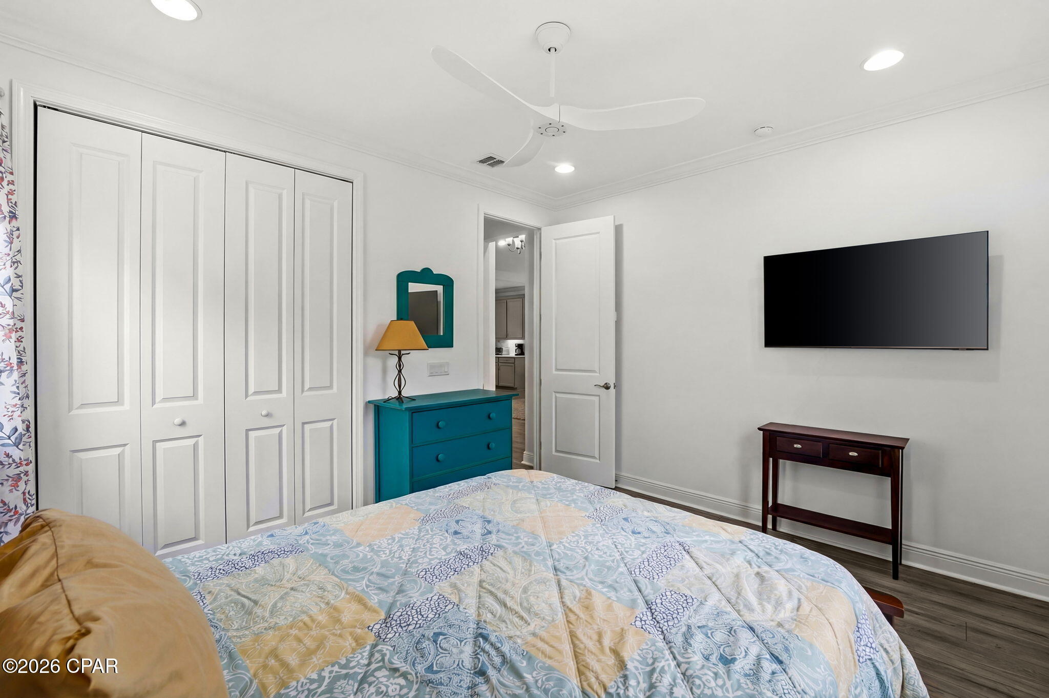 8703 Conch Shell Court Panama City Beach, FL 32413 - Photo 29 of 200