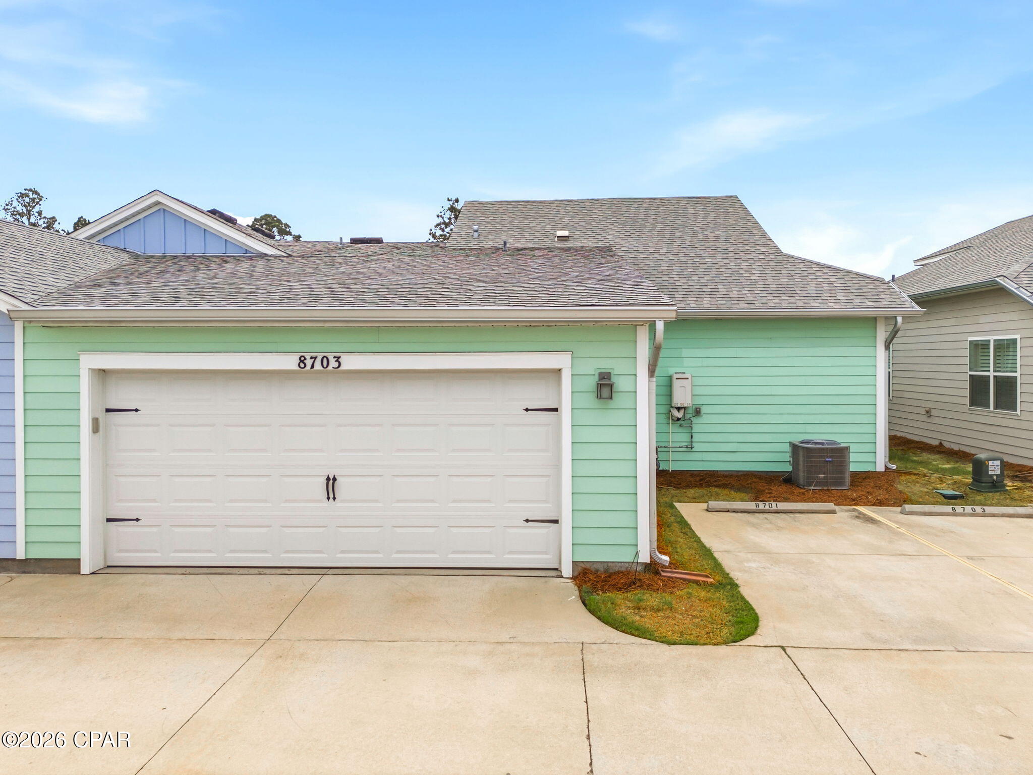 8703 Conch Shell Court Panama City Beach, FL 32413 - Photo 32 of 200