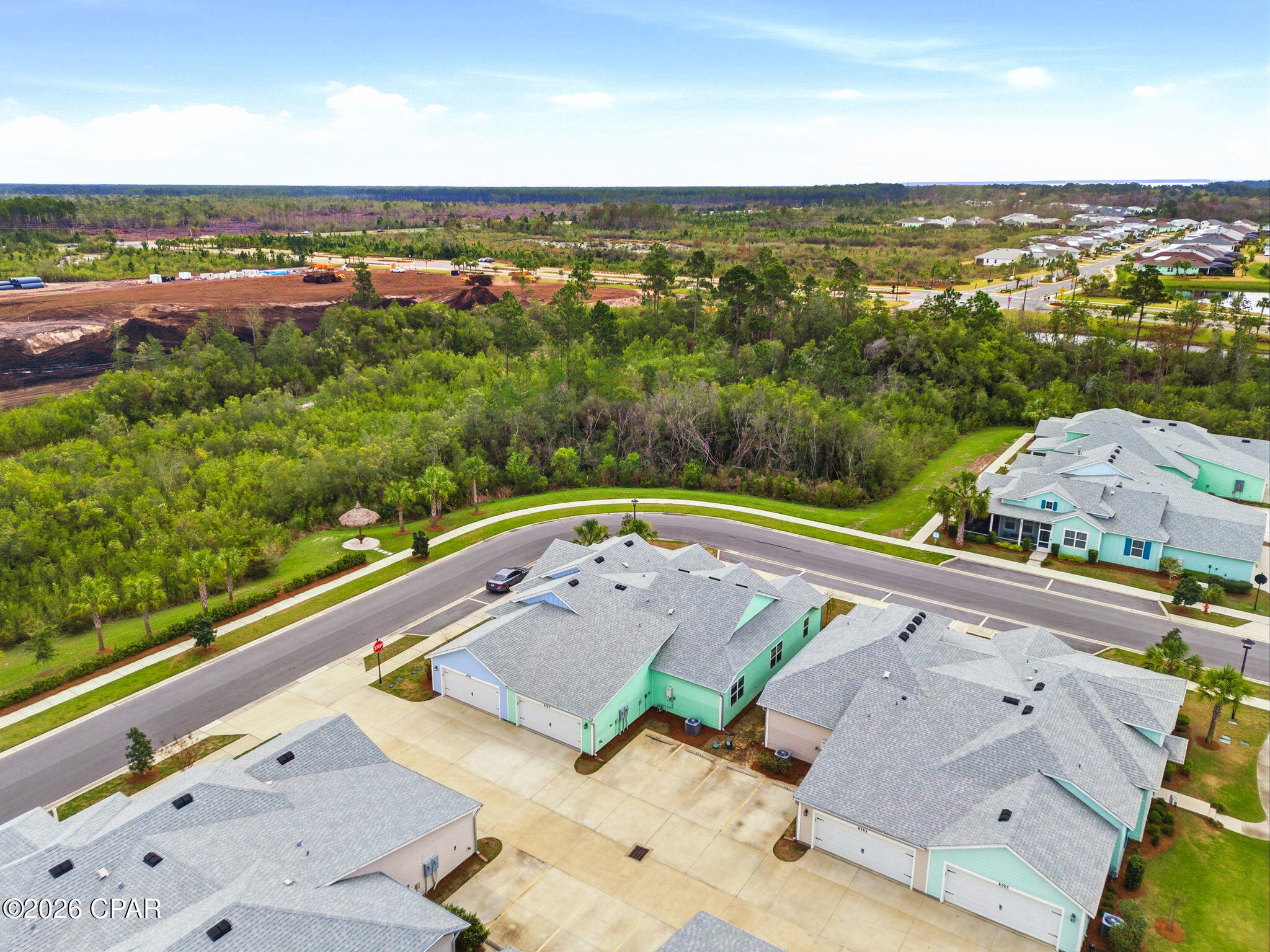8703 Conch Shell Court Panama City Beach, FL 32413 - Photo 37 of 200