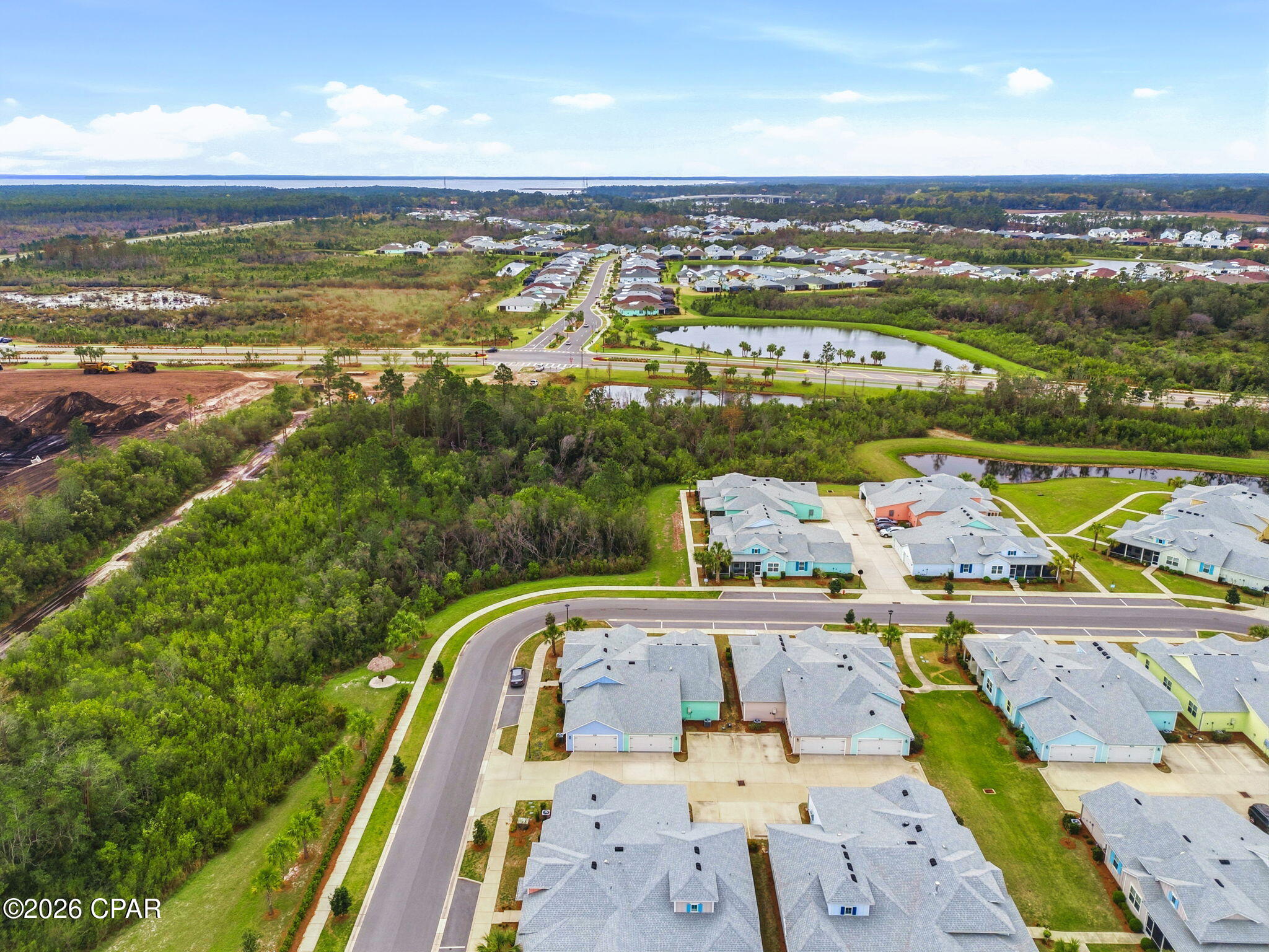 8703 Conch Shell Court Panama City Beach, FL 32413 - Photo 38 of 200
