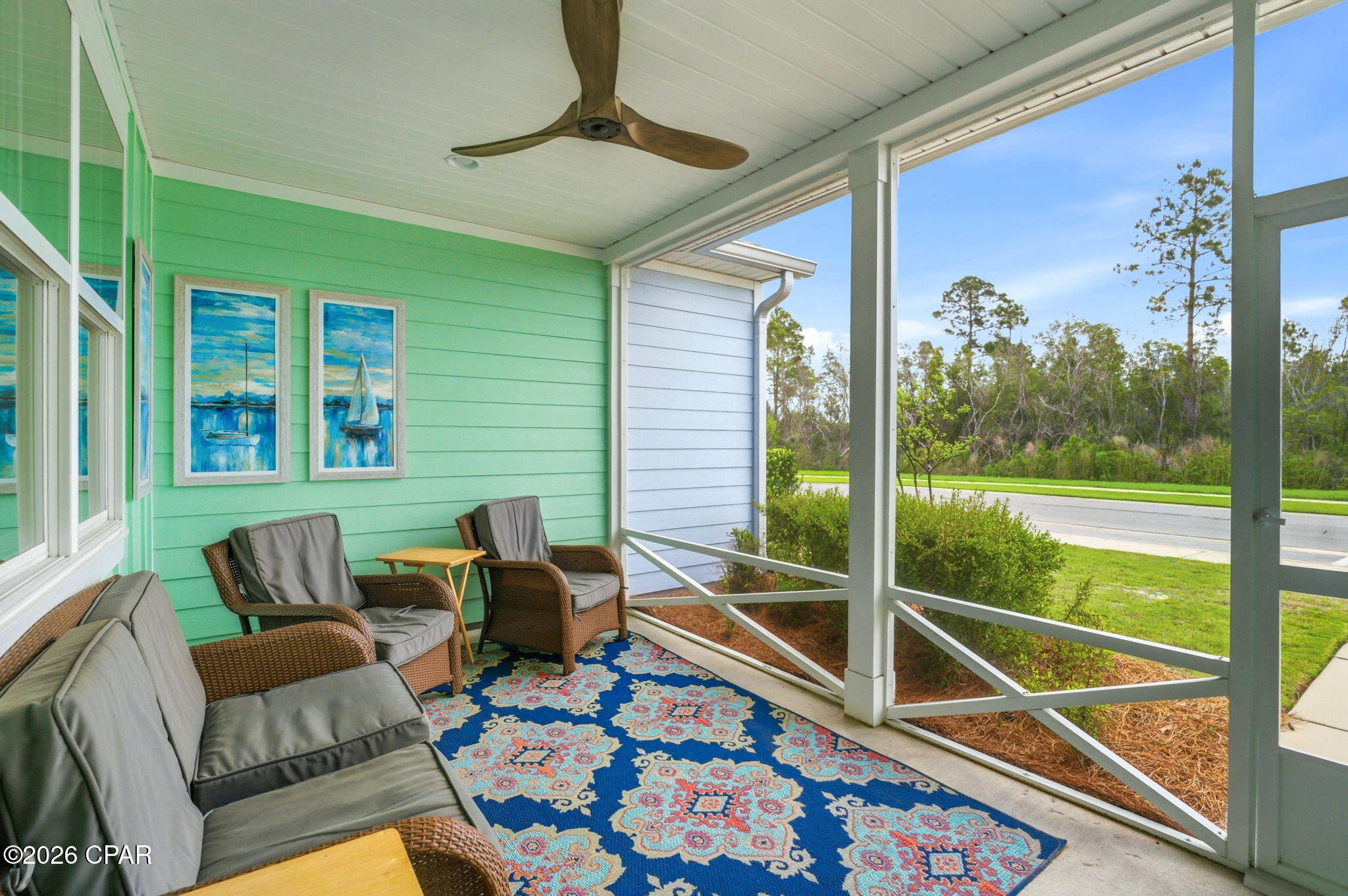 8703 Conch Shell Court Panama City Beach, FL 32413 - Photo 7 of 200