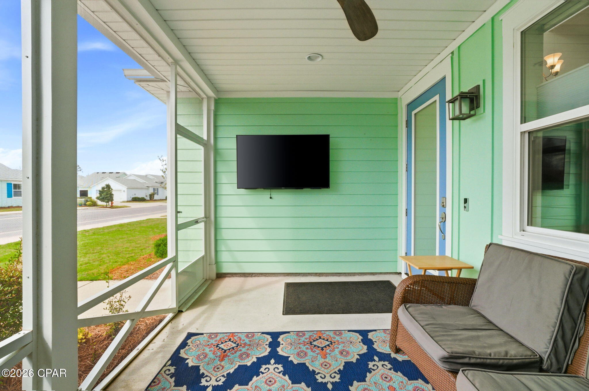 8703 Conch Shell Court Panama City Beach, FL 32413 - Photo 8 of 200