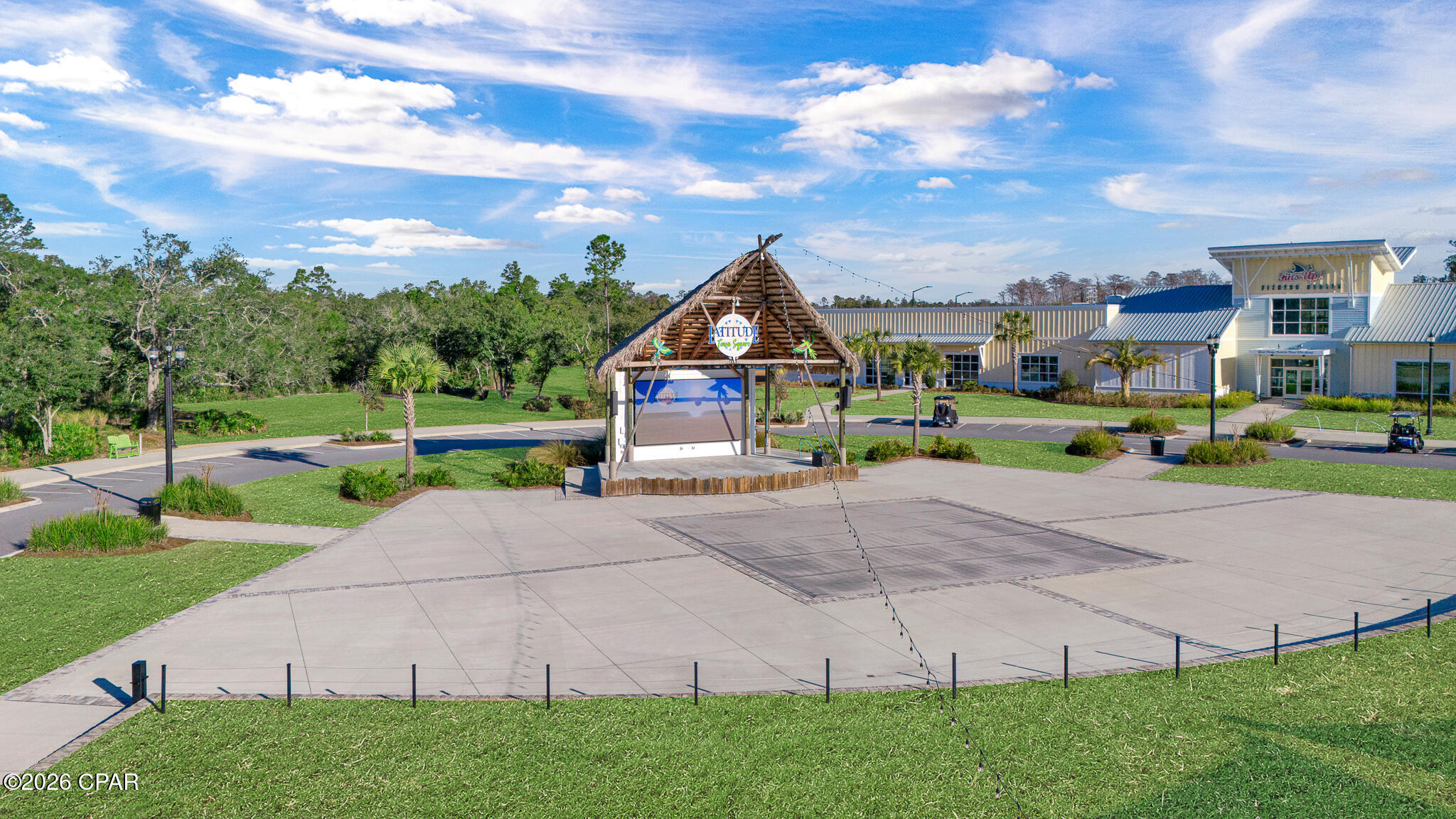 8703 Conch Shell Court Panama City Beach, FL 32413 - Photo 83 of 200