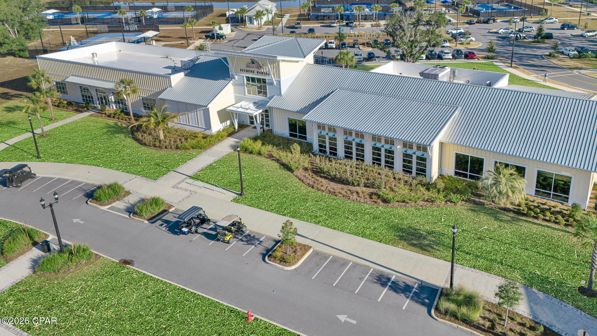 8703 Conch Shell Court Panama City Beach, FL 32413 - Photo 88 of 200