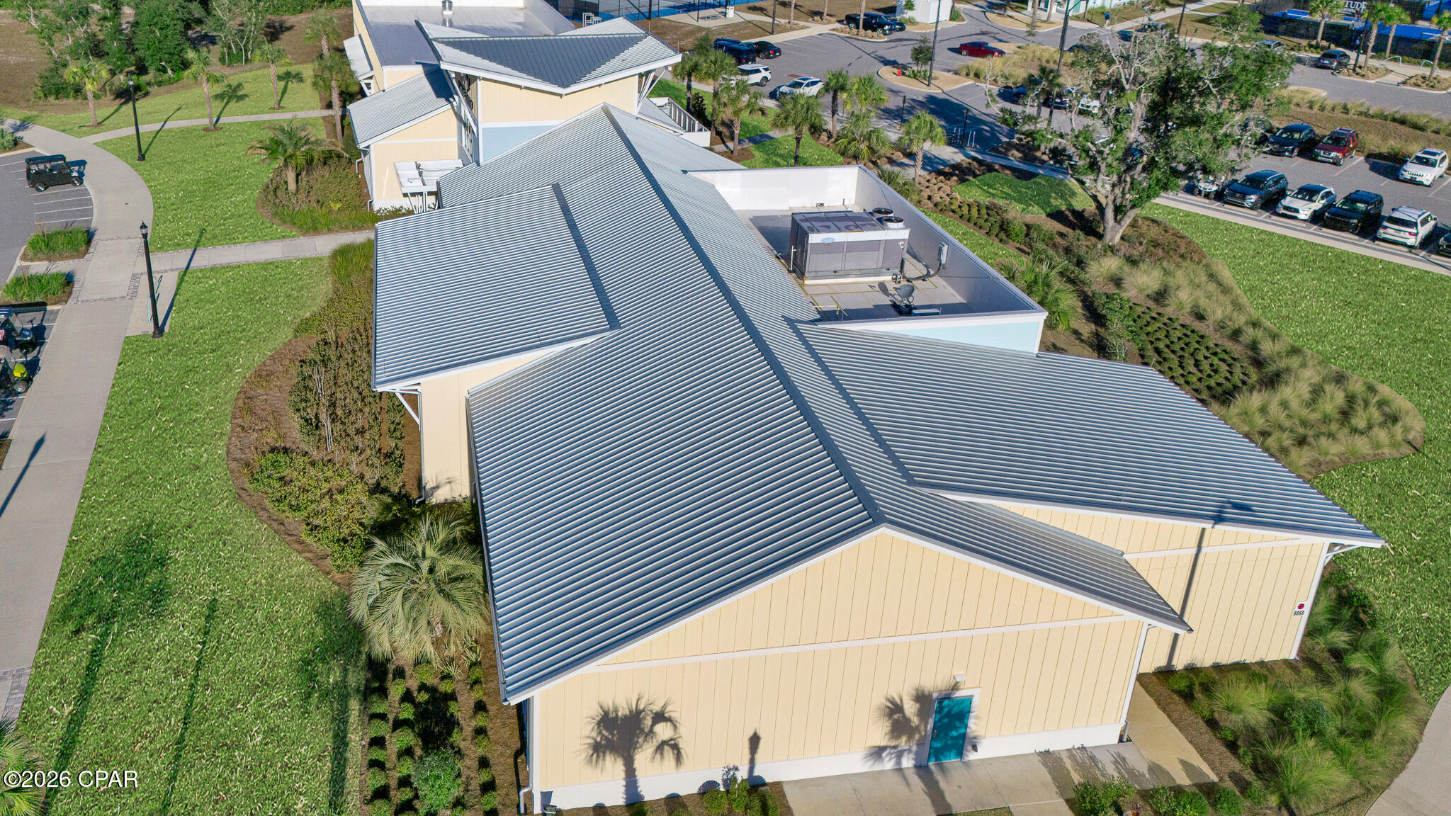 8703 Conch Shell Court Panama City Beach, FL 32413 - Photo 89 of 200