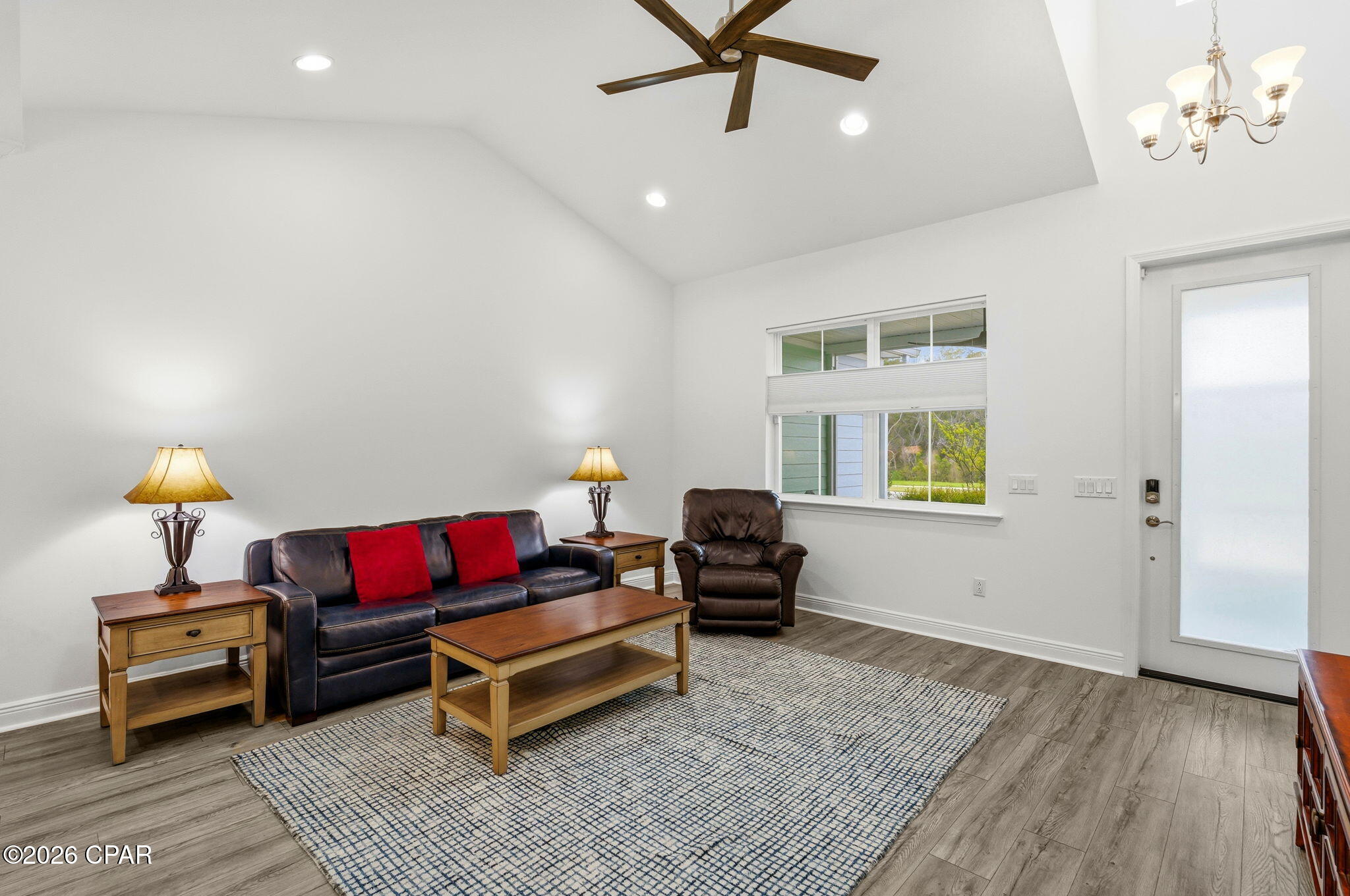 8703 Conch Shell Court Panama City Beach, FL 32413 - Photo 9 of 200