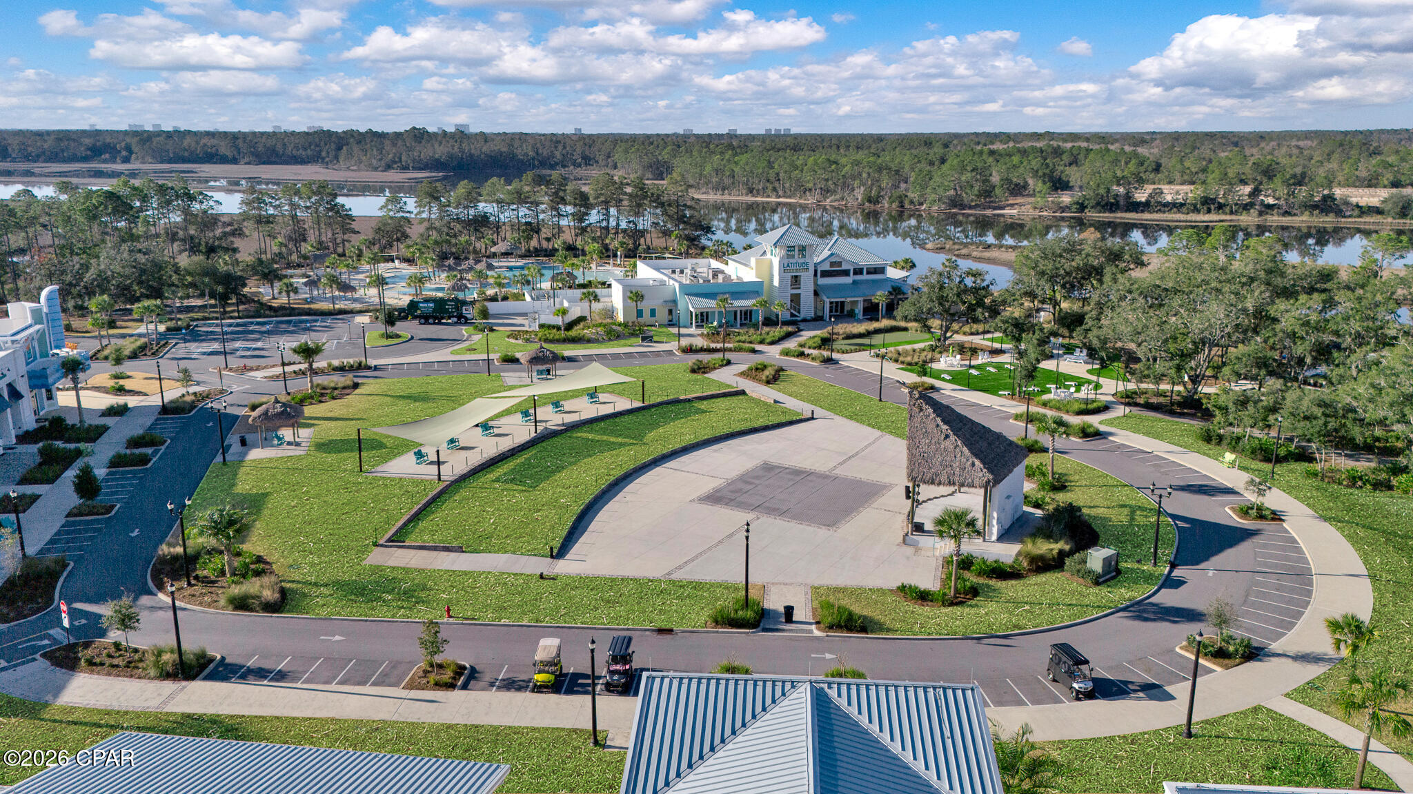 8703 Conch Shell Court Panama City Beach, FL 32413 - Photo 91 of 200