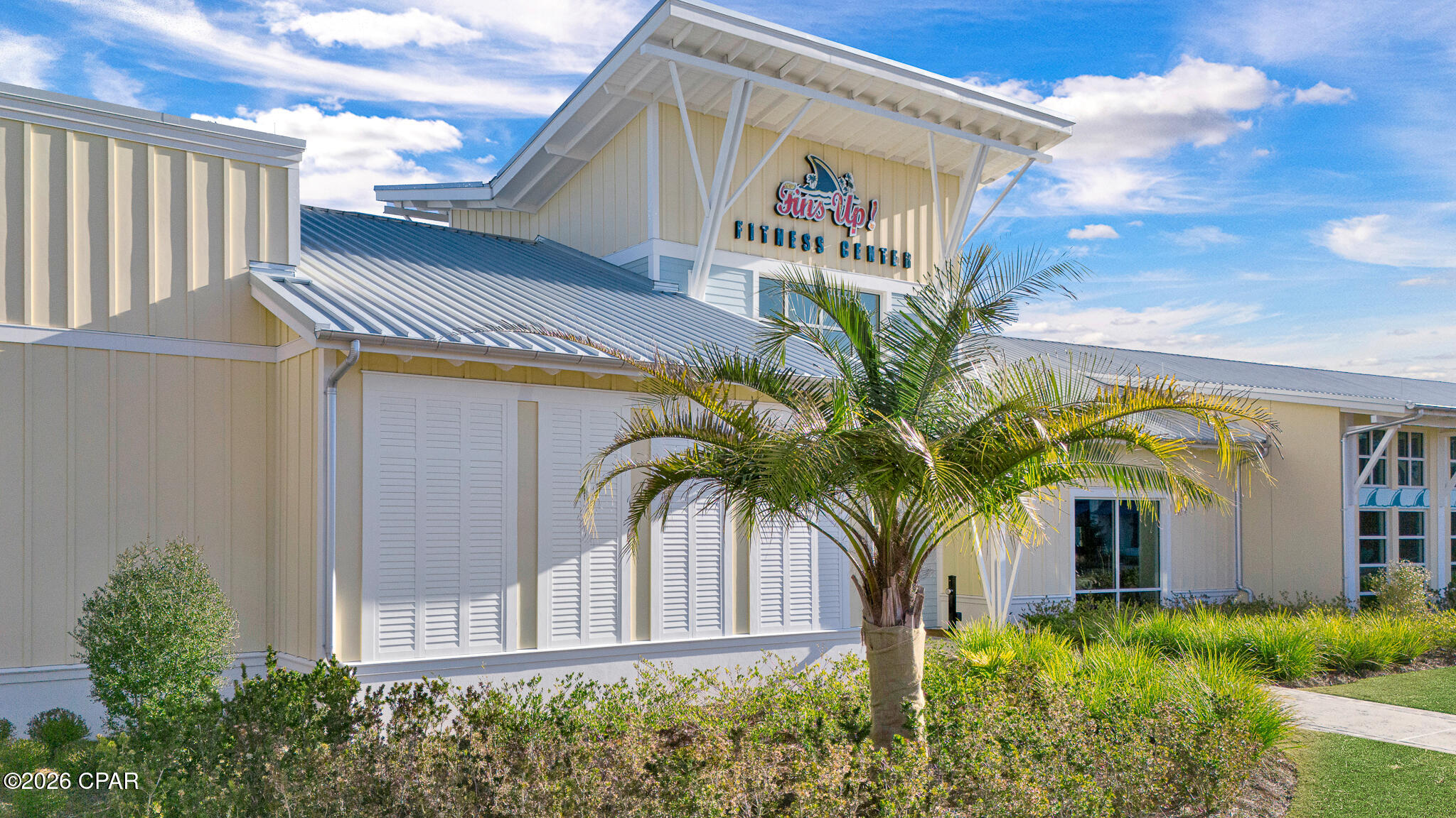 8703 Conch Shell Court Panama City Beach, FL 32413 - Photo 95 of 200