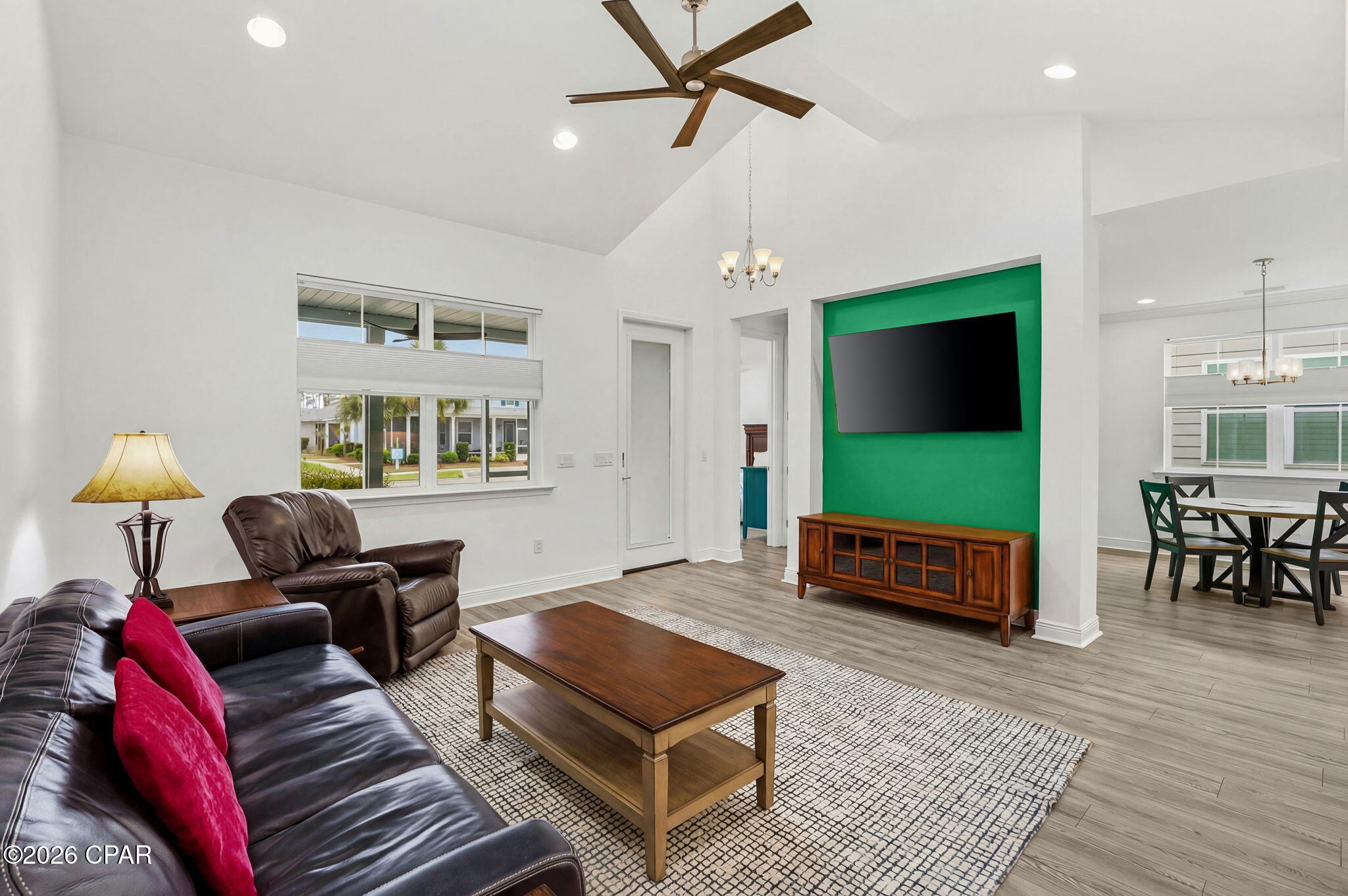8703 Conch Shell Court Panama City Beach, FL 32413 - Photo 10 of 200