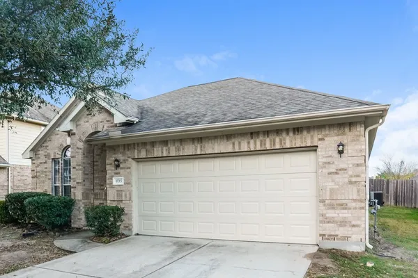 $1,905 | 8715 Elm Drake Lane, Humble, TX 77338