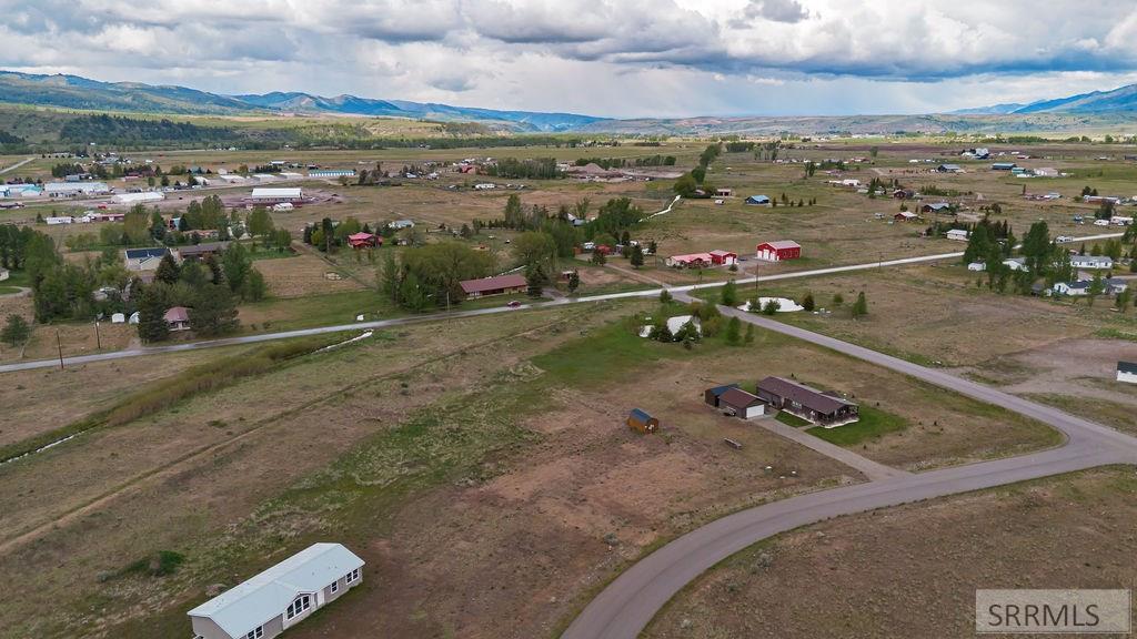 162 River Run Irwin, ID 83428 - Photo 7 of 14